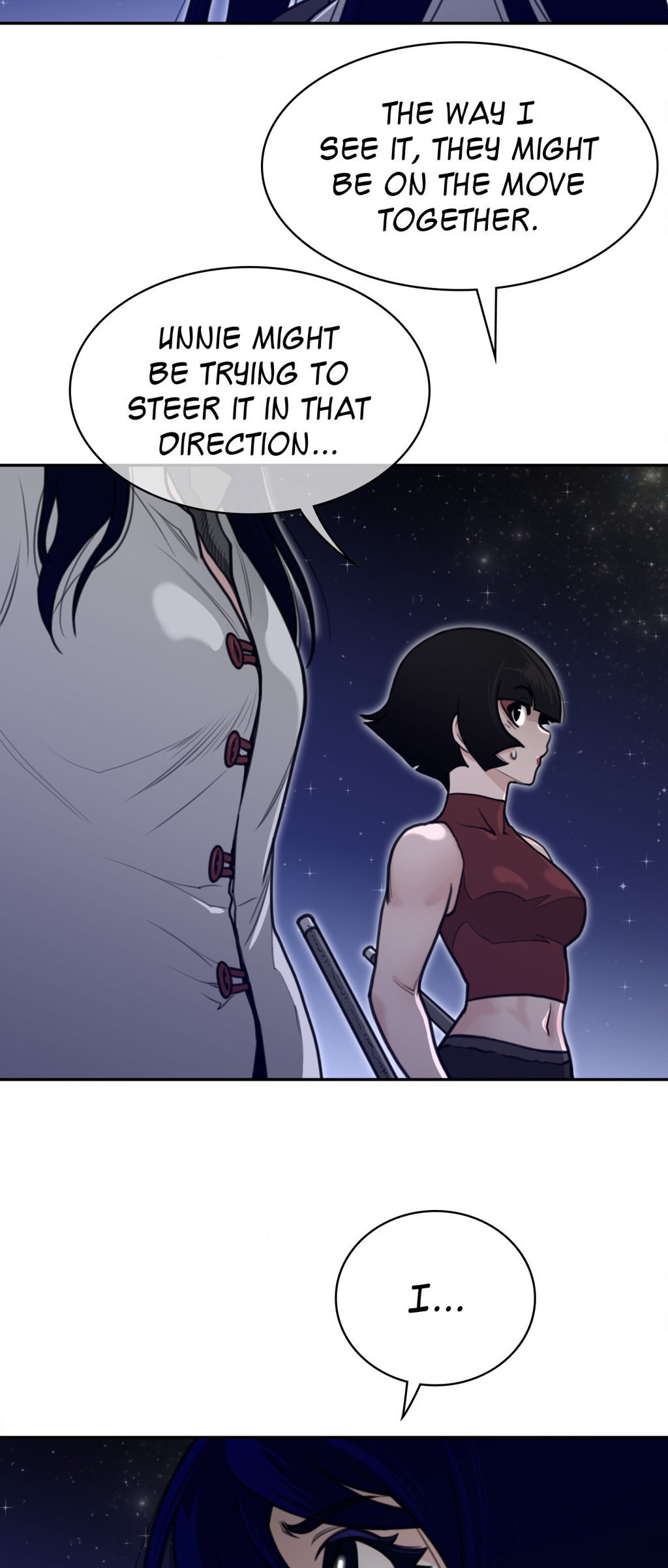 Perfect Half page 31