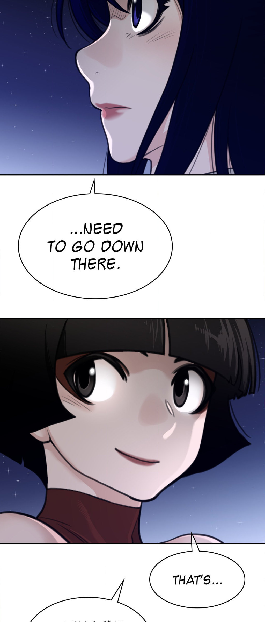 Perfect Half page 32
