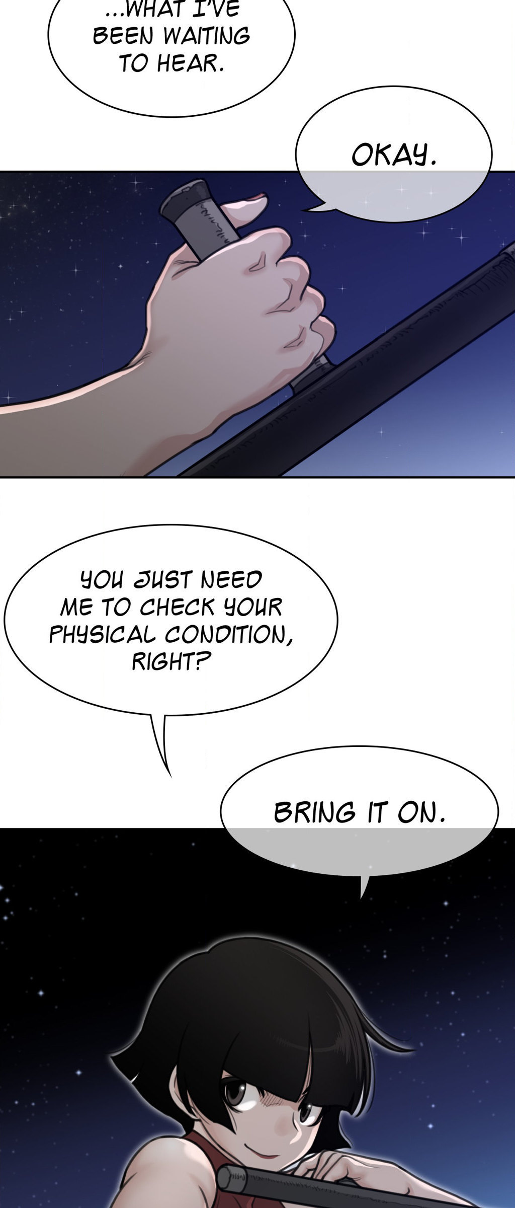 Perfect Half page 33