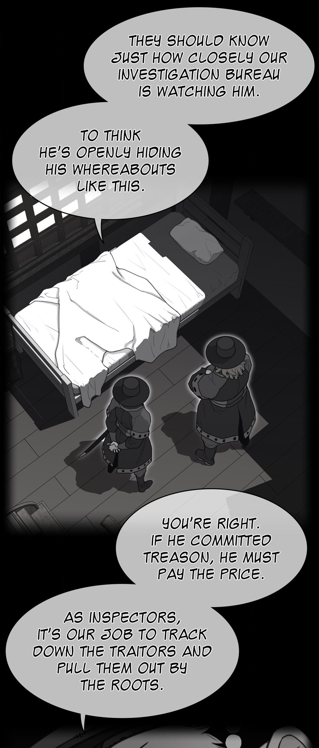 Perfect Half page 1