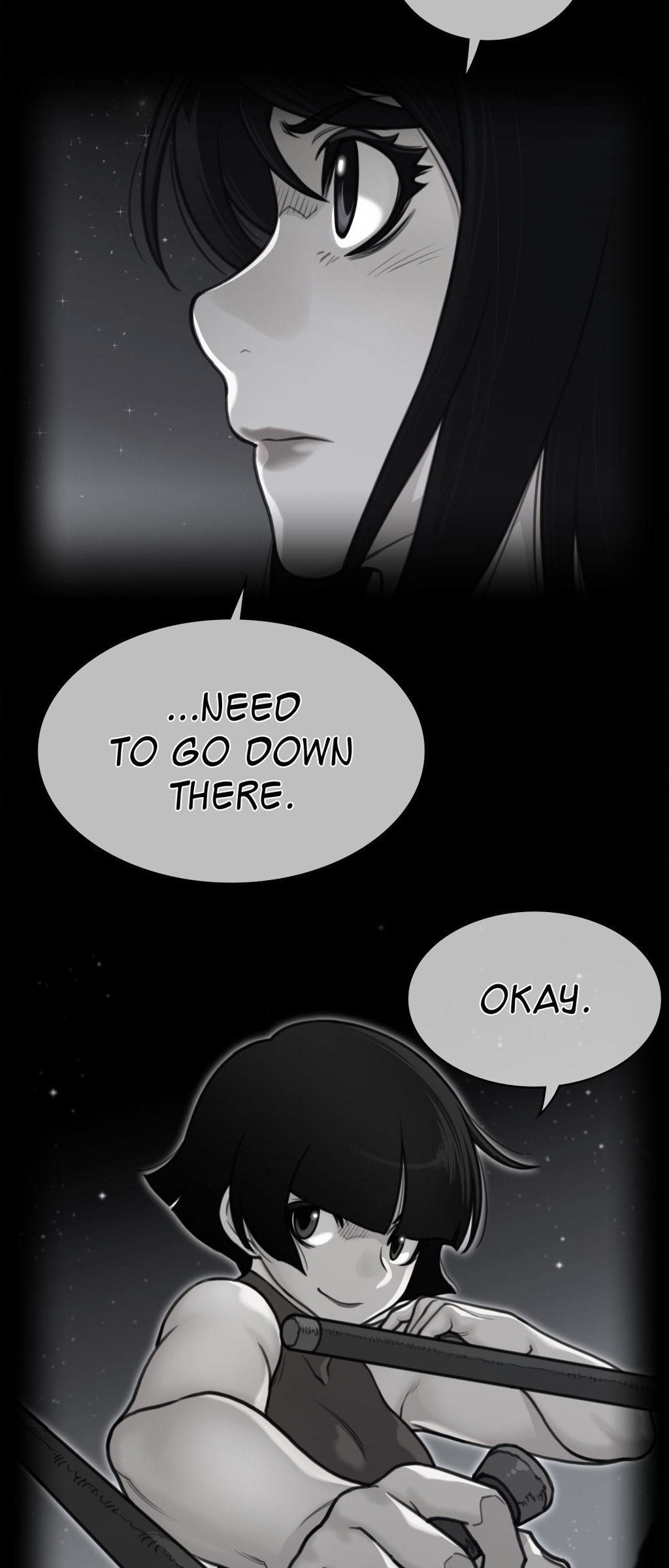 Perfect Half page 3