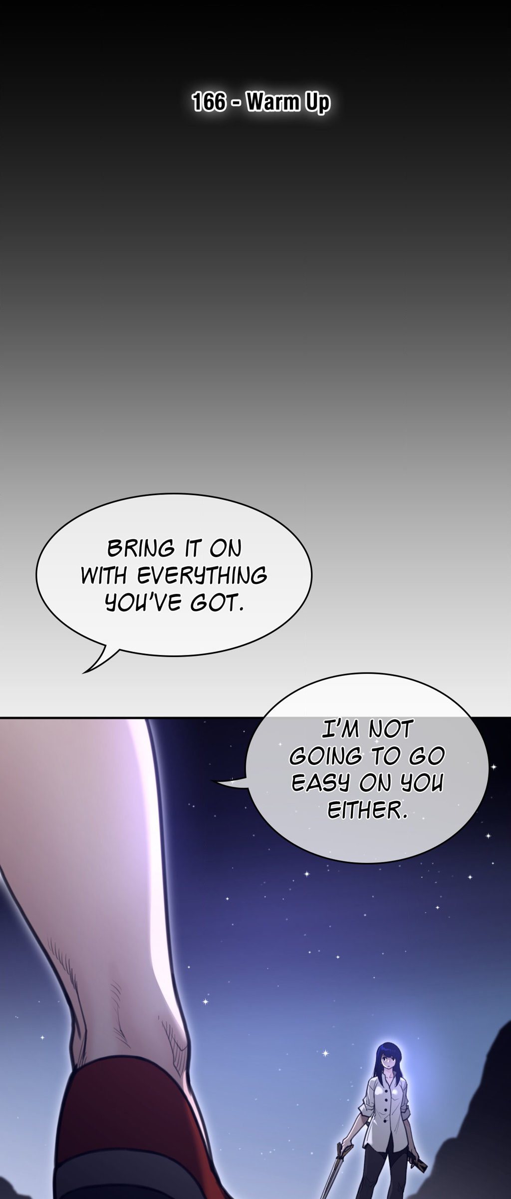 Perfect Half page 5