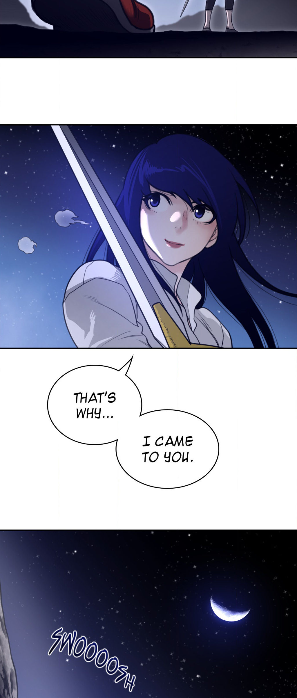 Perfect Half page 6