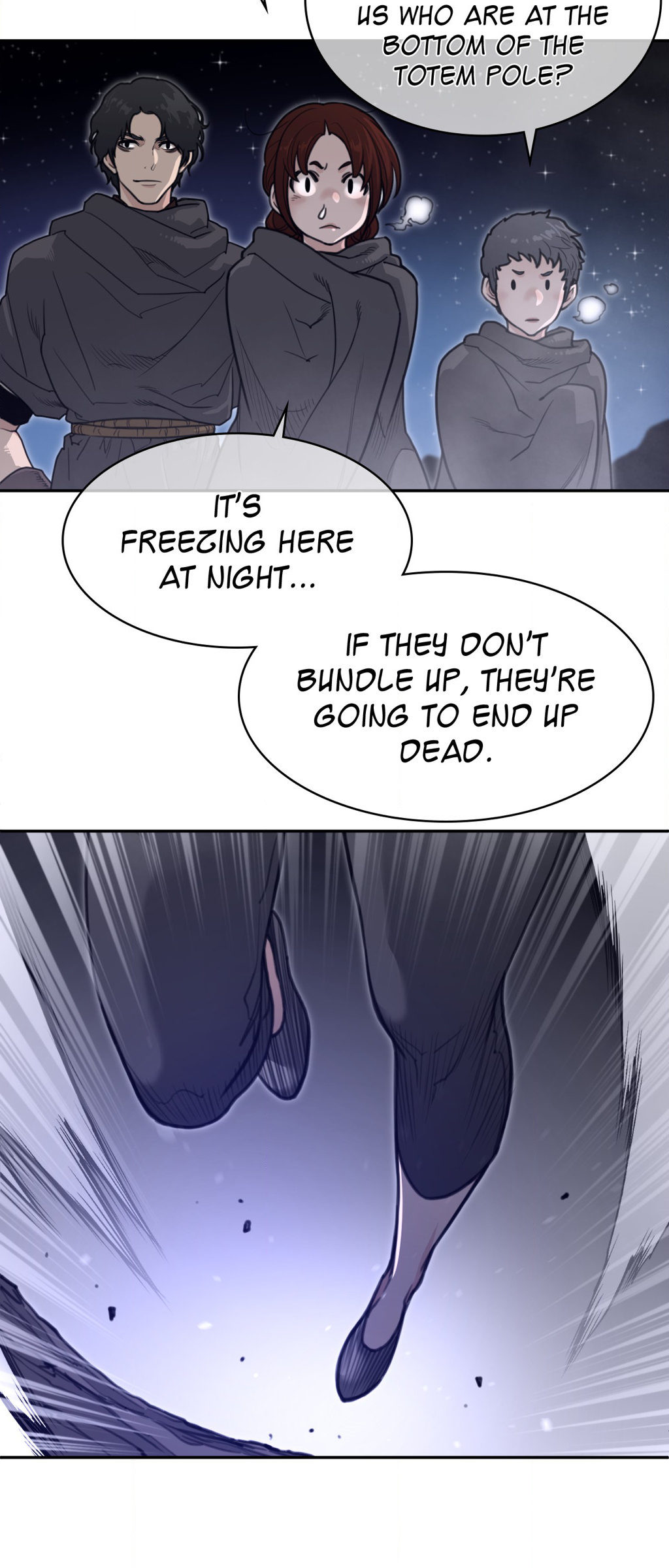 Perfect Half page 8