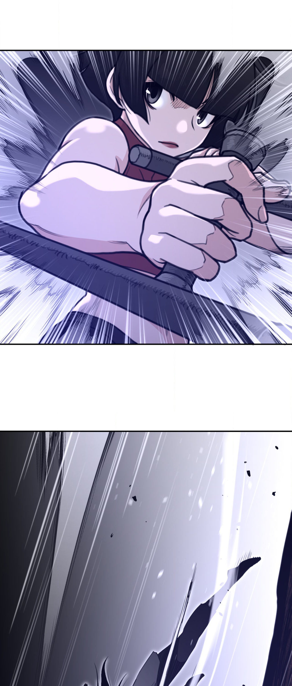Perfect Half page 9
