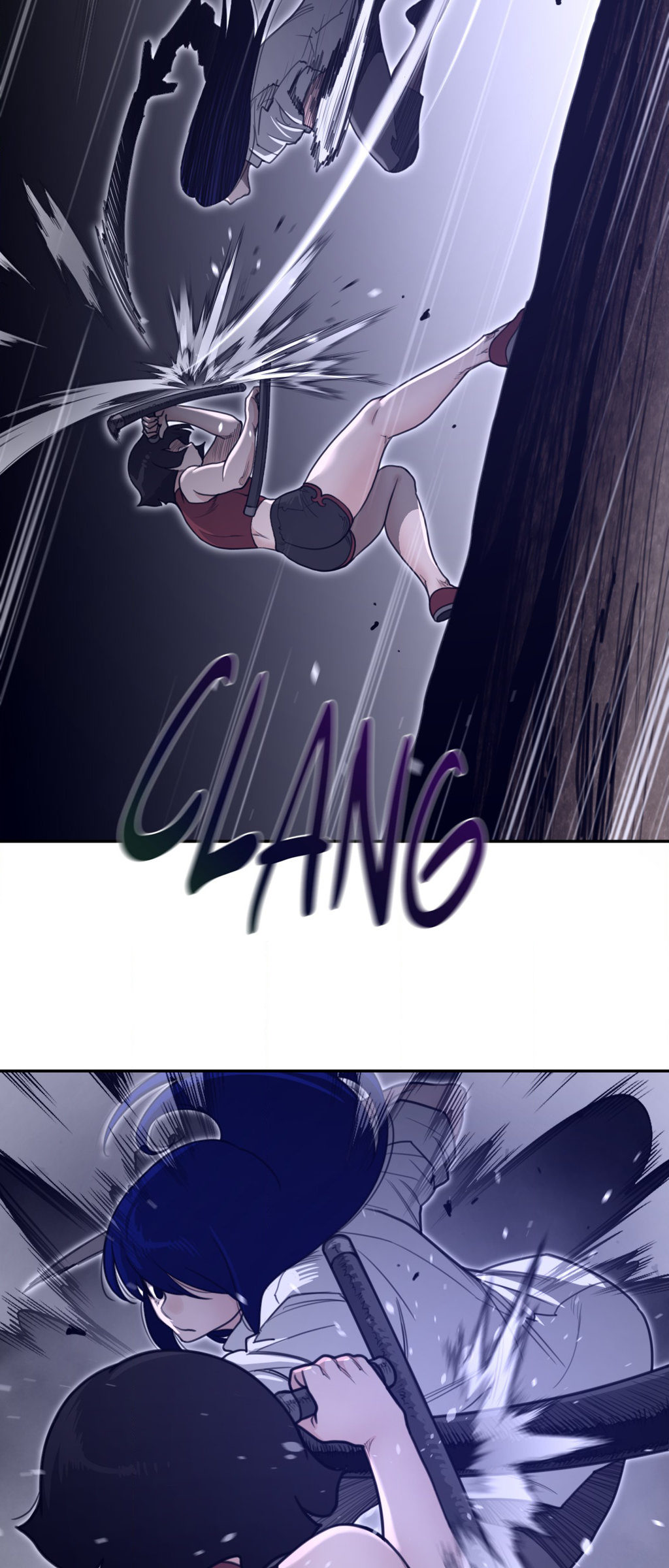 Perfect Half page 10