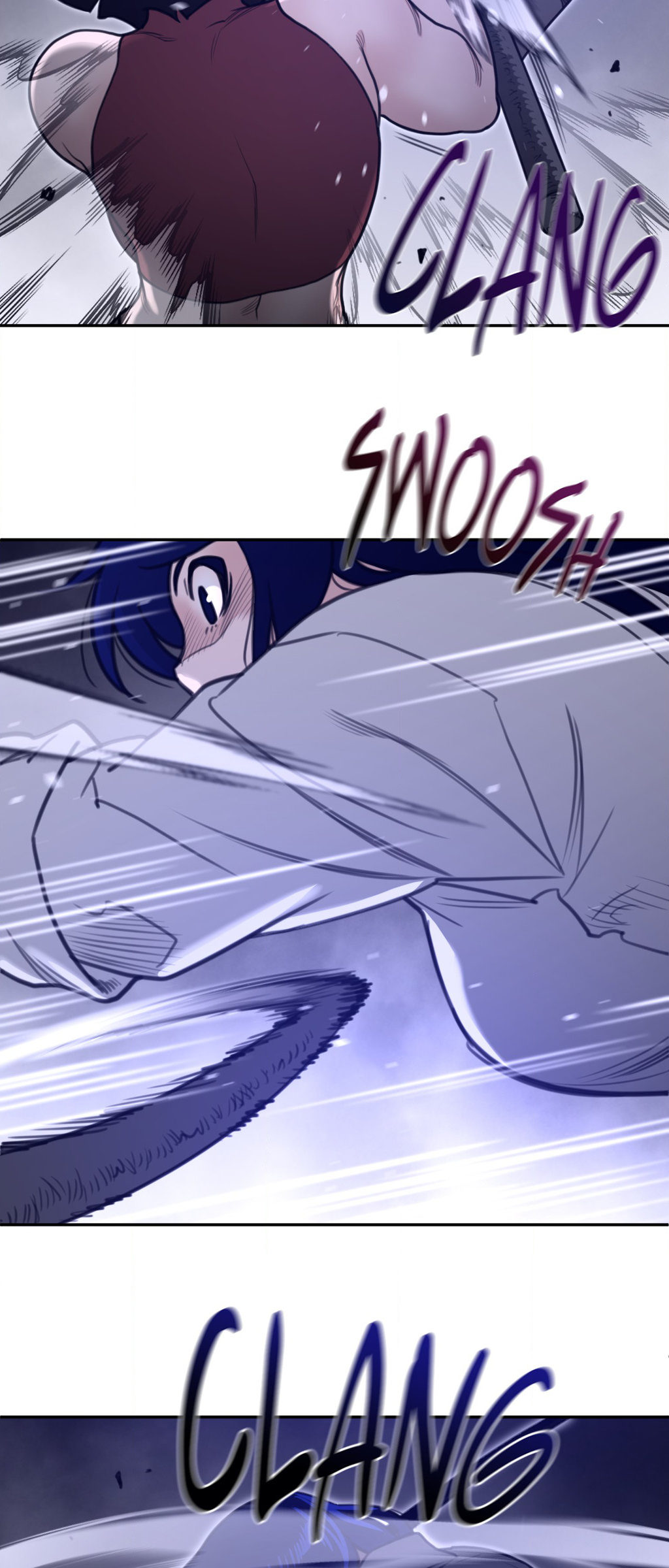 Perfect Half page 11