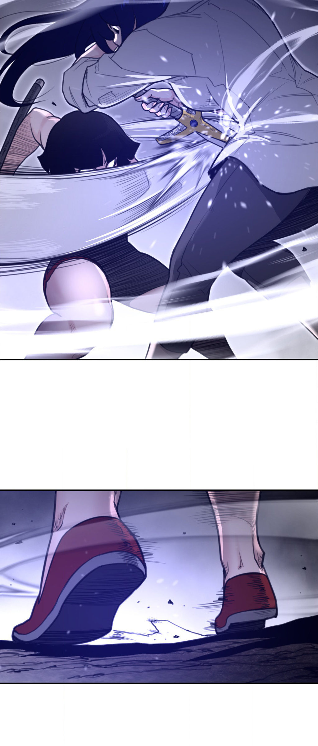 Perfect Half page 12