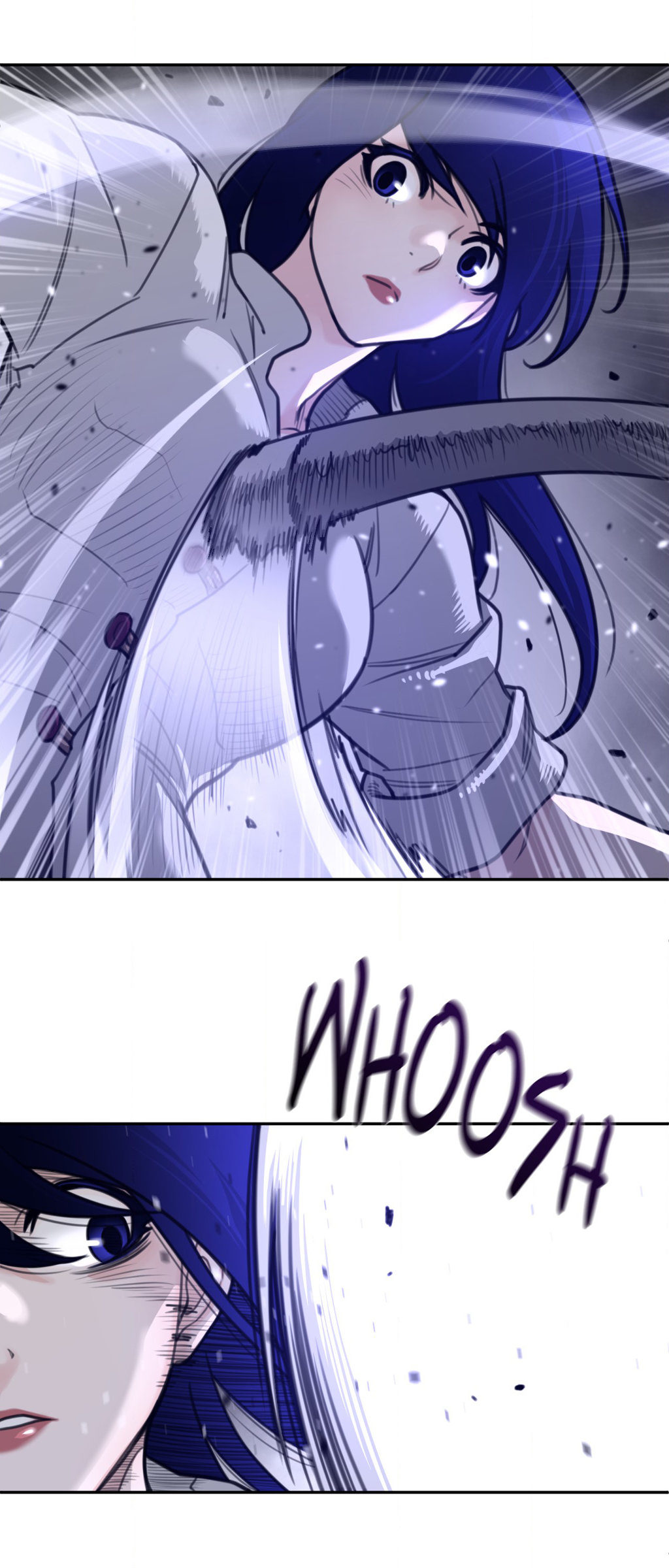 Perfect Half page 13