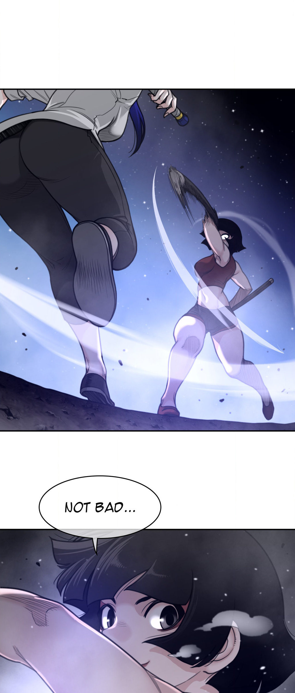 Perfect Half page 14