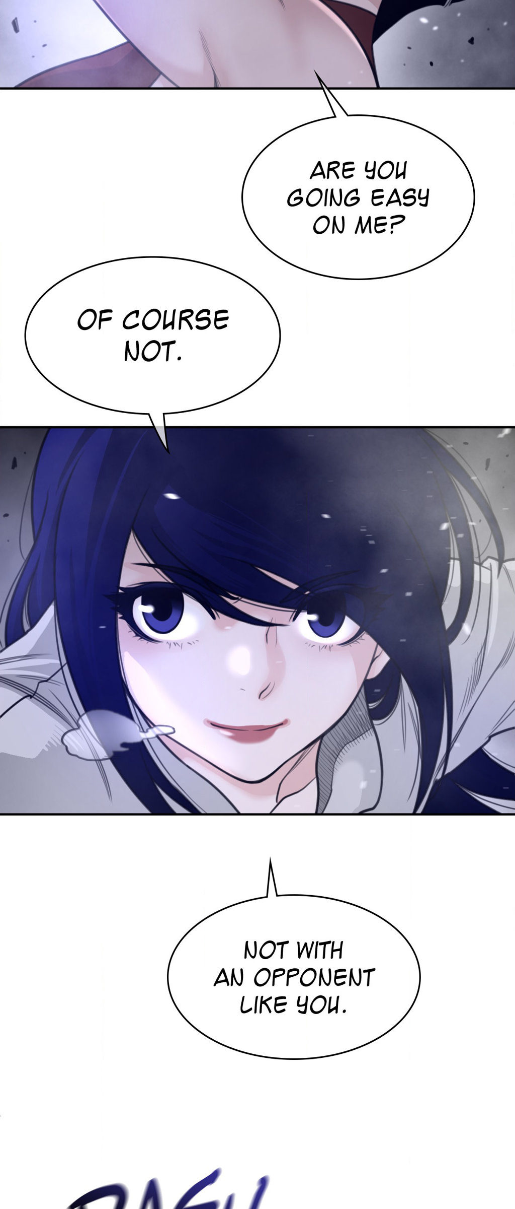 Perfect Half page 15