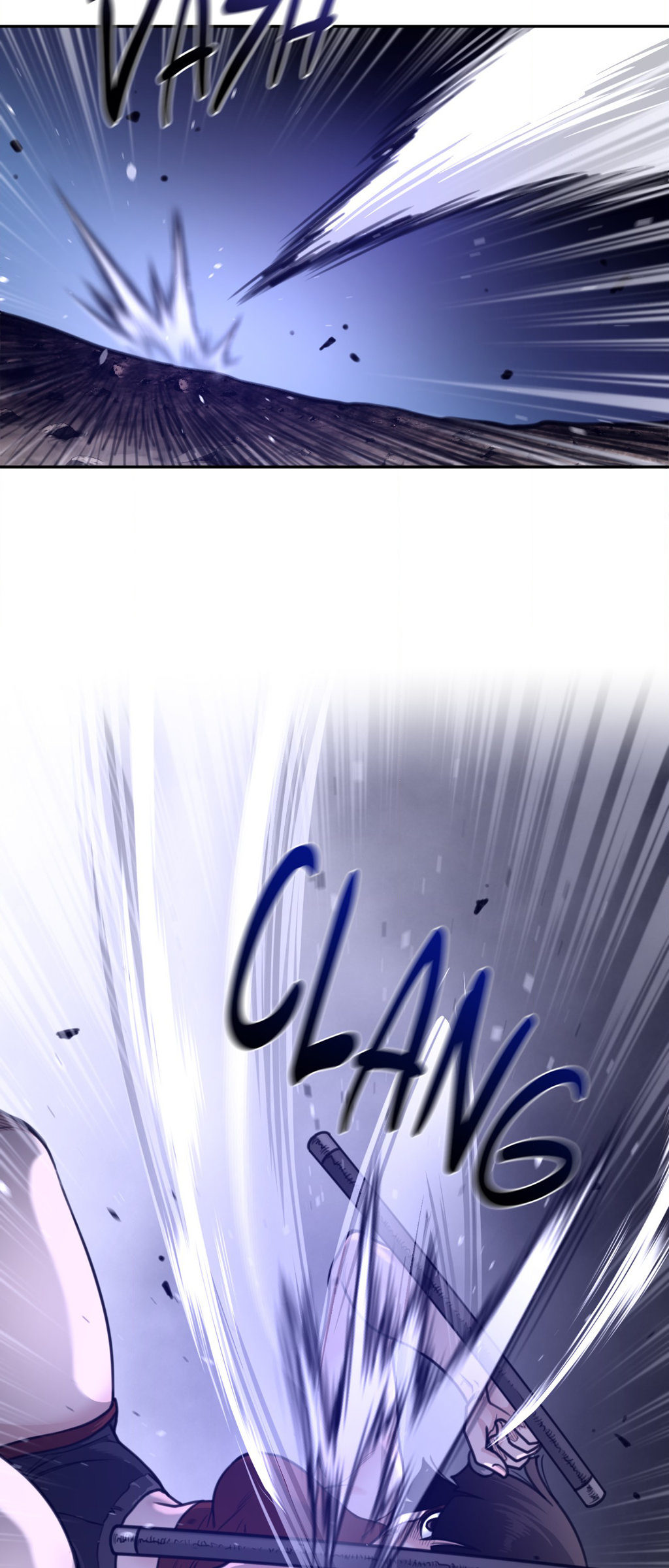 Perfect Half page 16