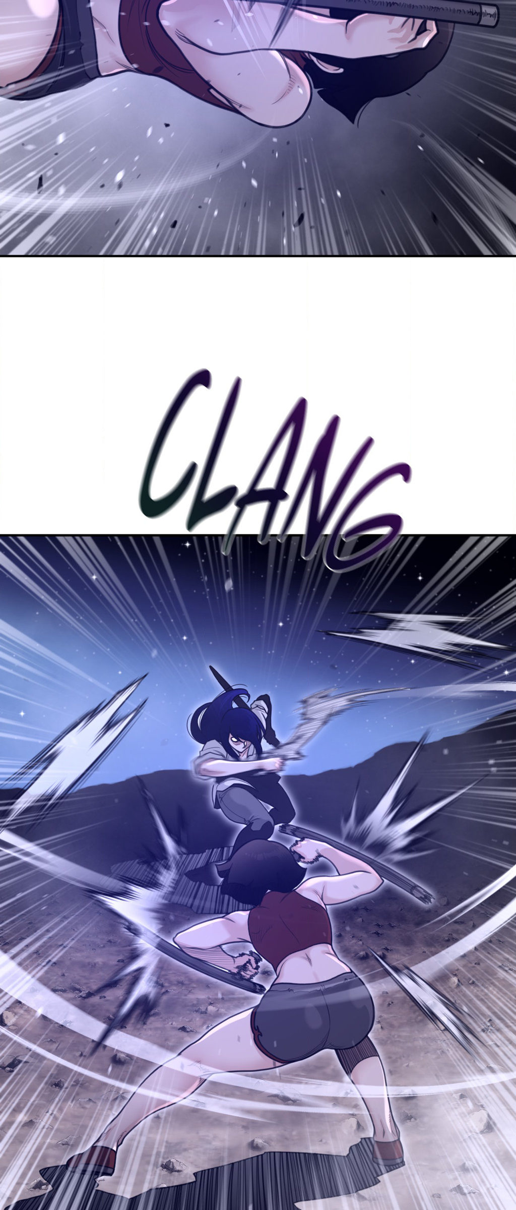 Perfect Half page 17