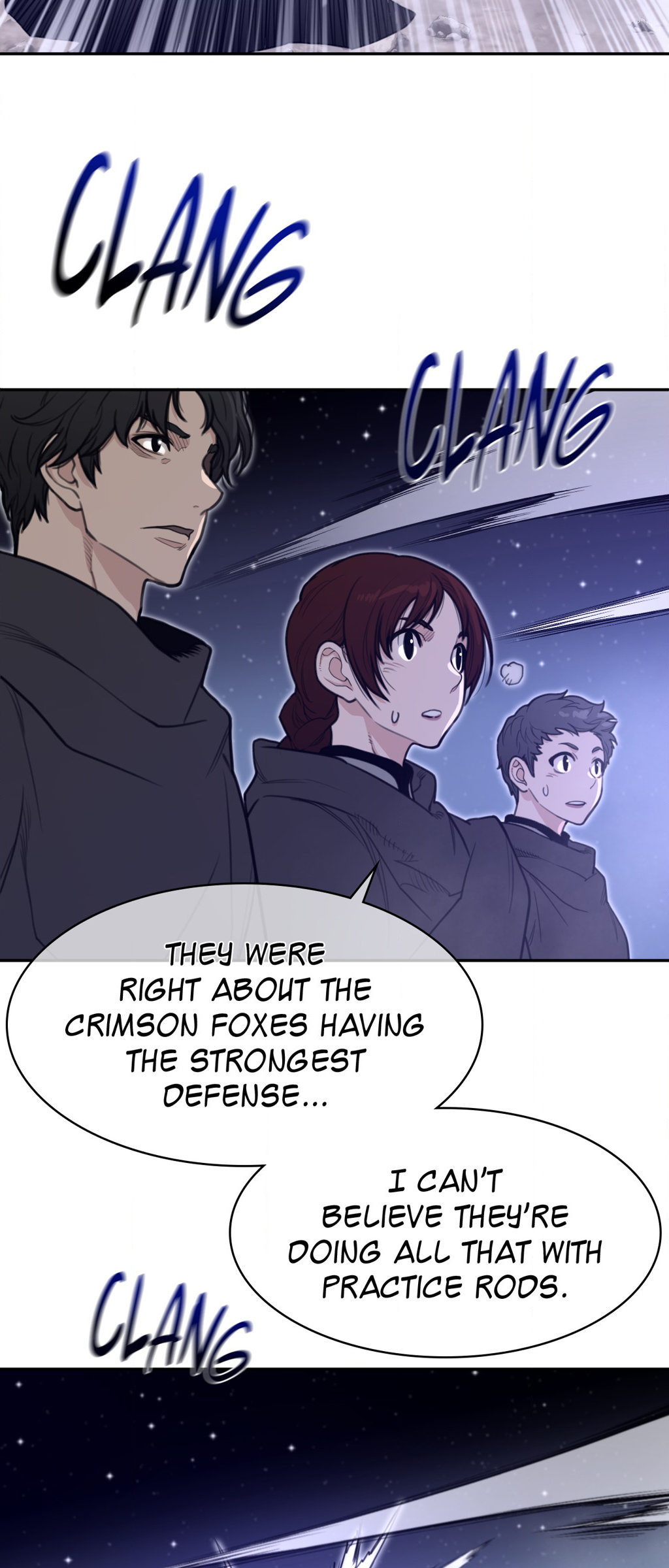 Perfect Half page 18
