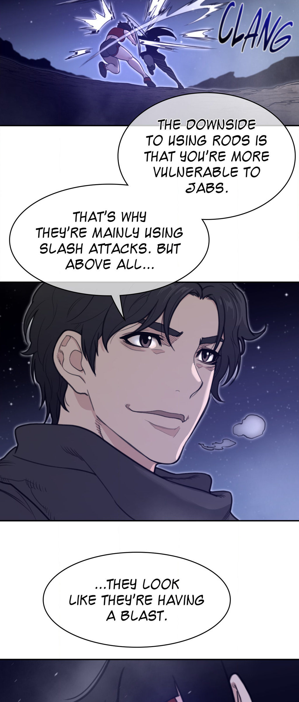Perfect Half page 19