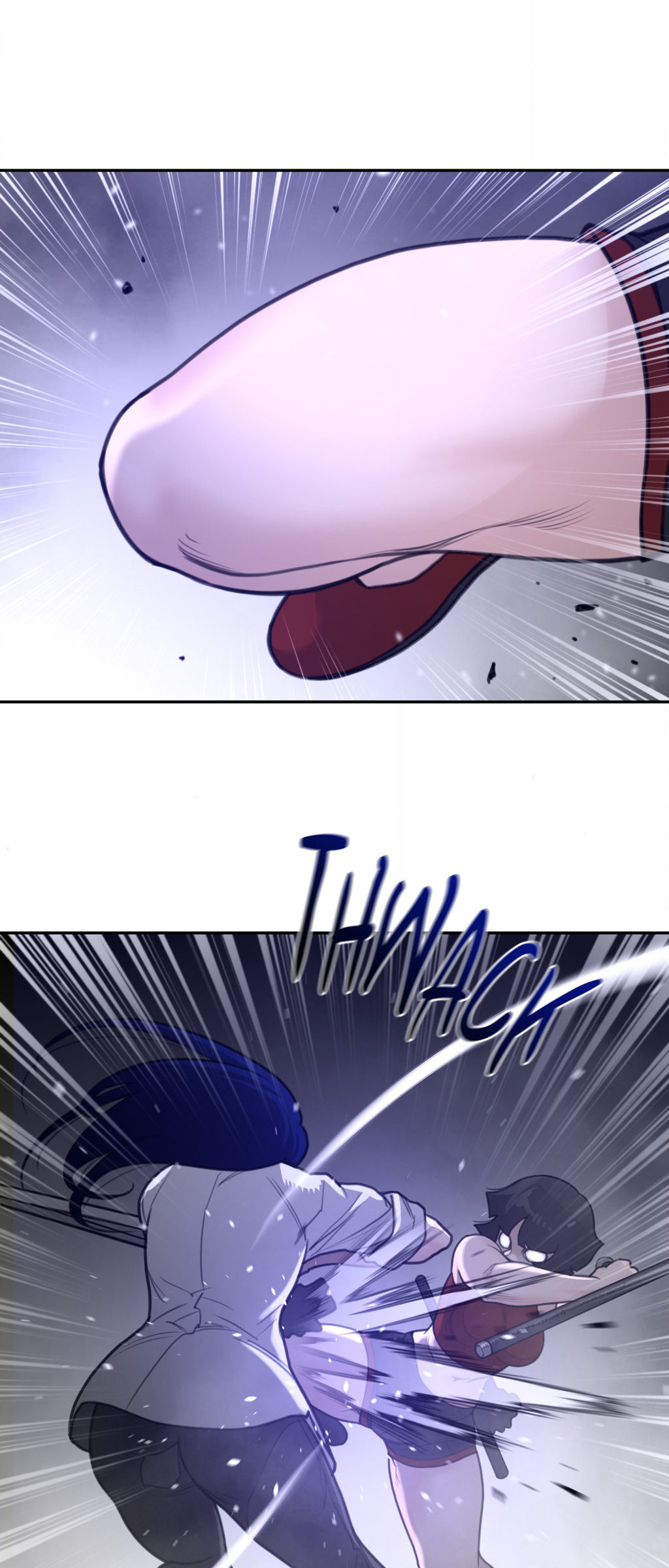 Perfect Half page 21