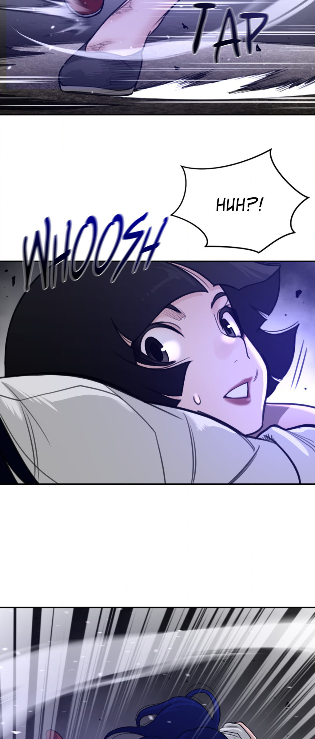 Perfect Half page 23