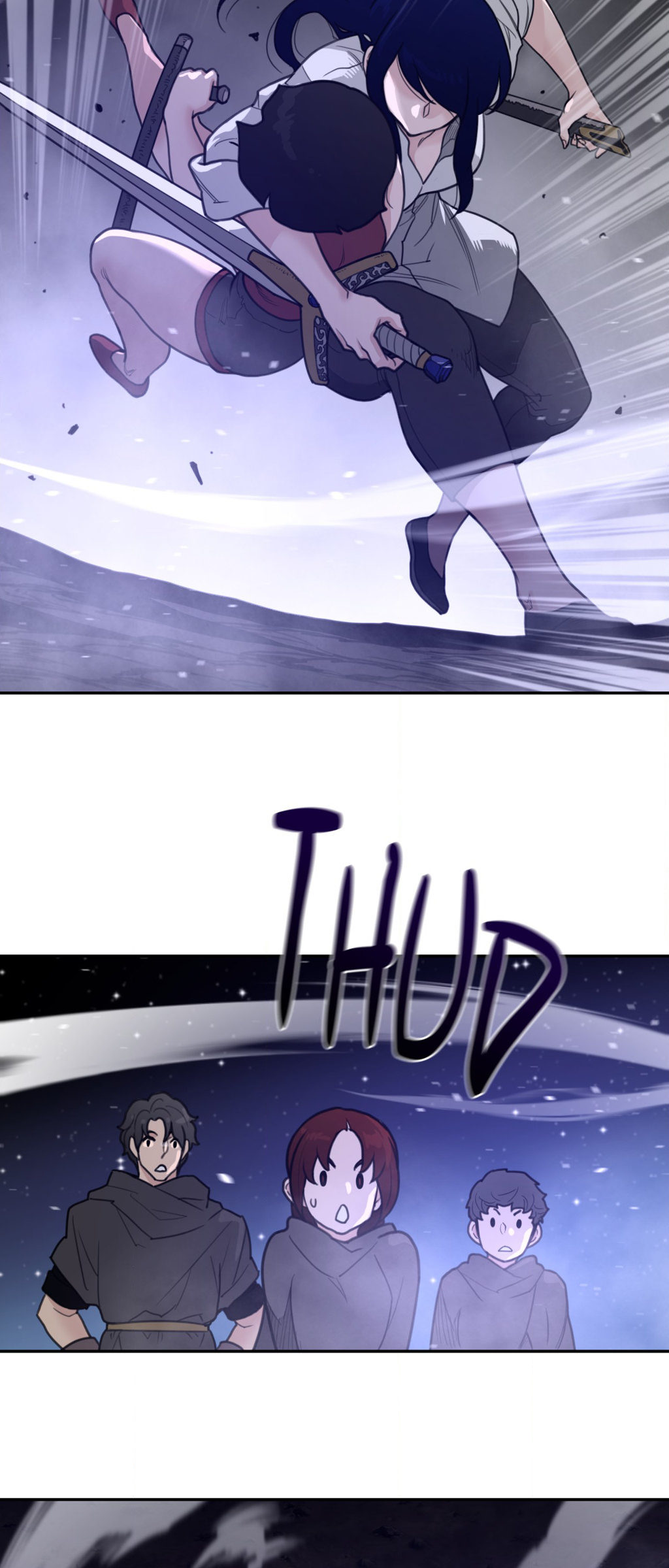 Perfect Half page 24