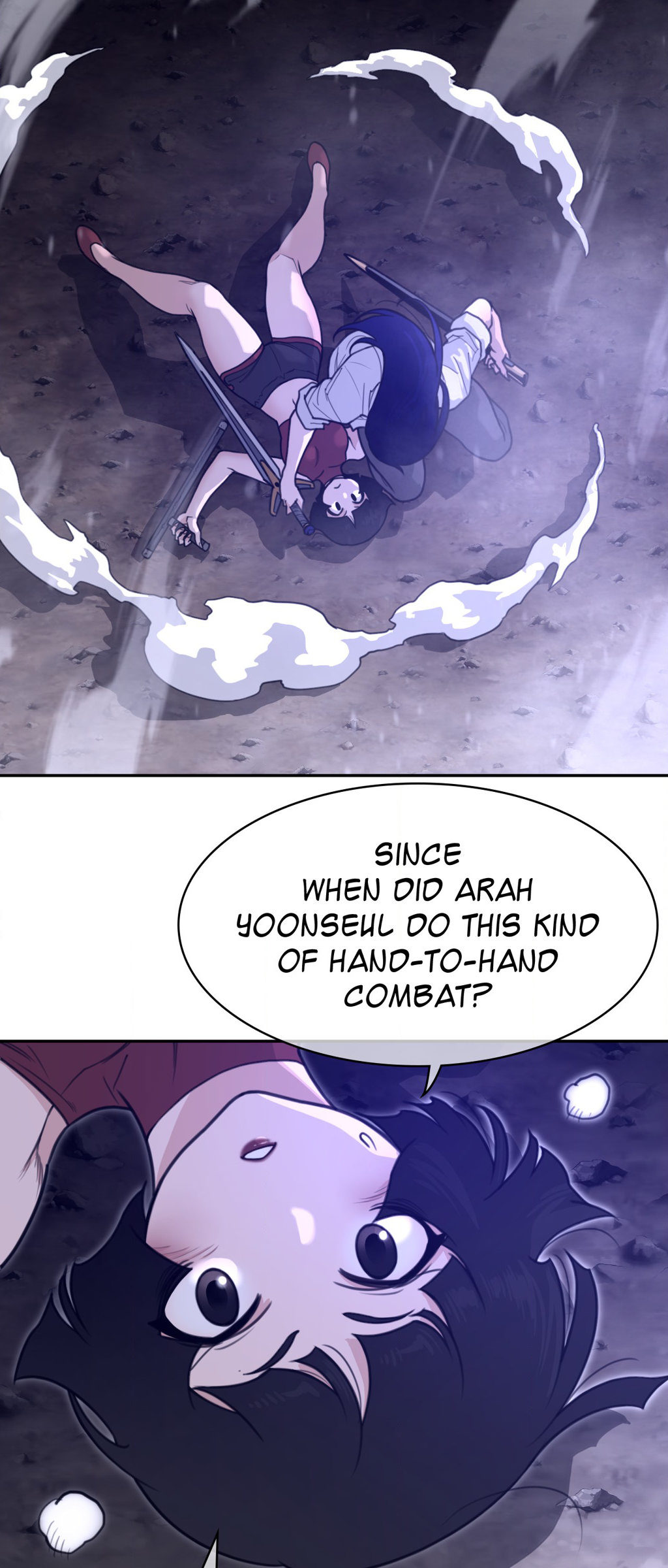 Perfect Half page 25