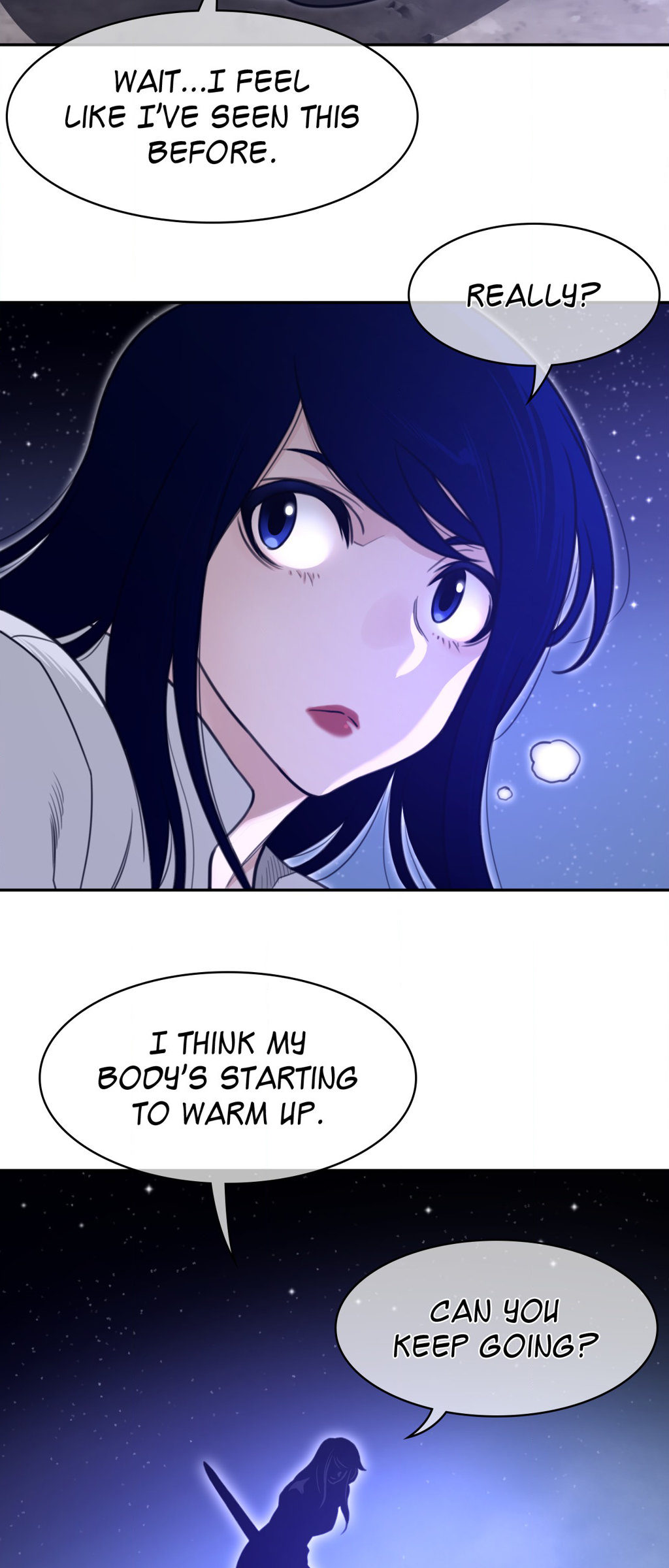 Perfect Half page 26