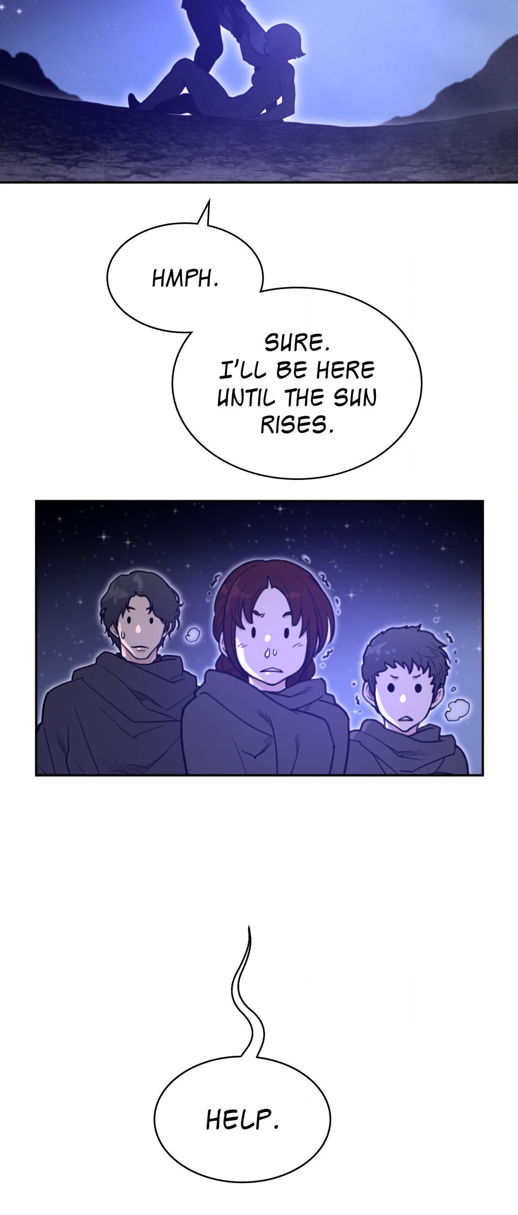 Perfect Half page 27