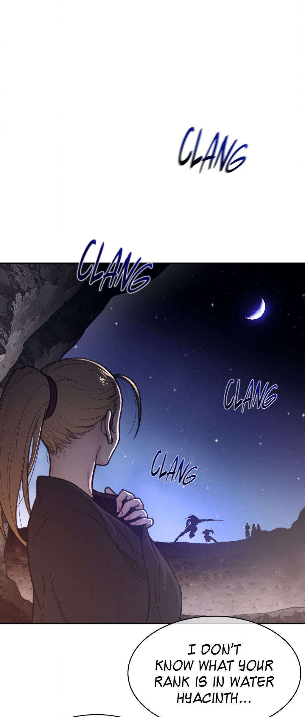 Perfect Half page 28
