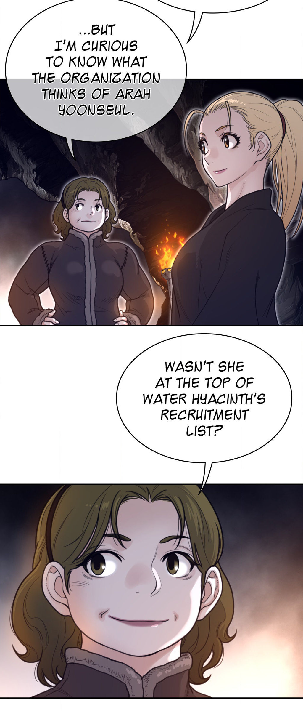 Perfect Half page 29