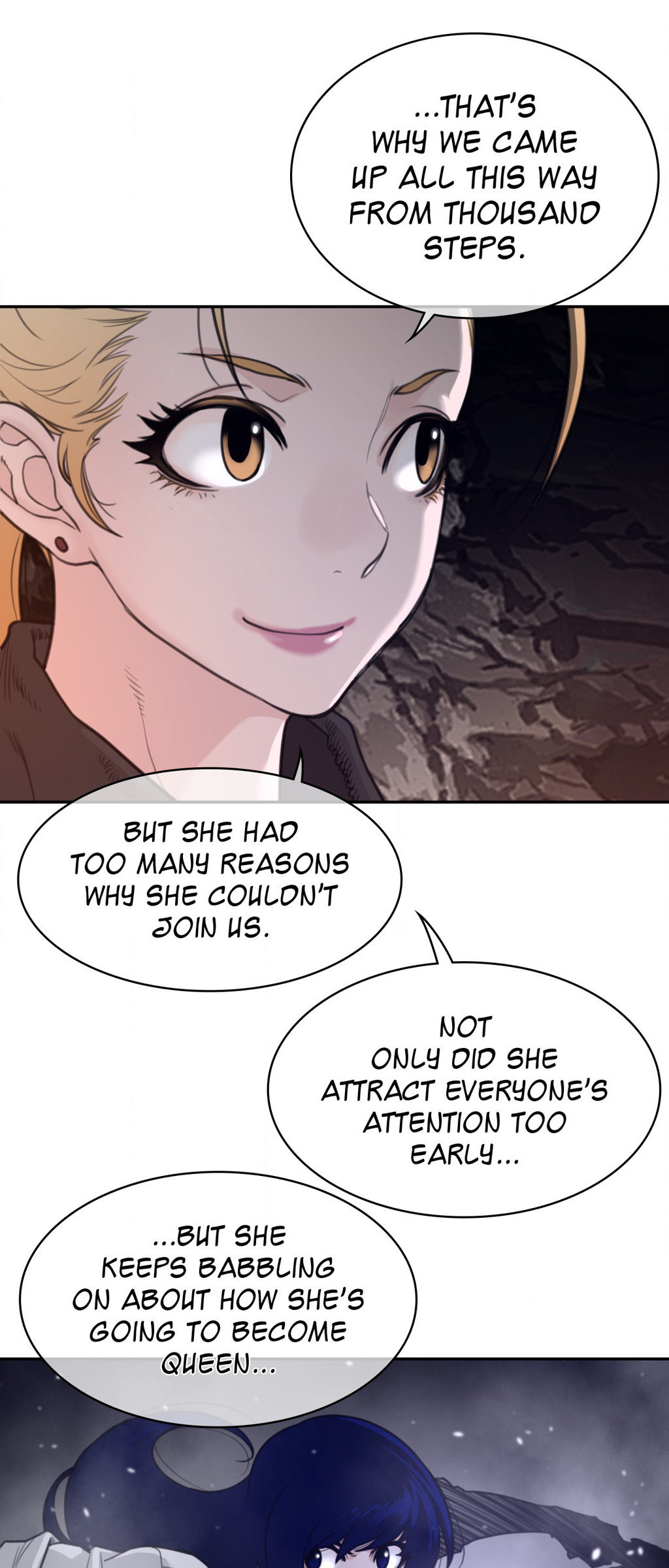 Perfect Half page 30