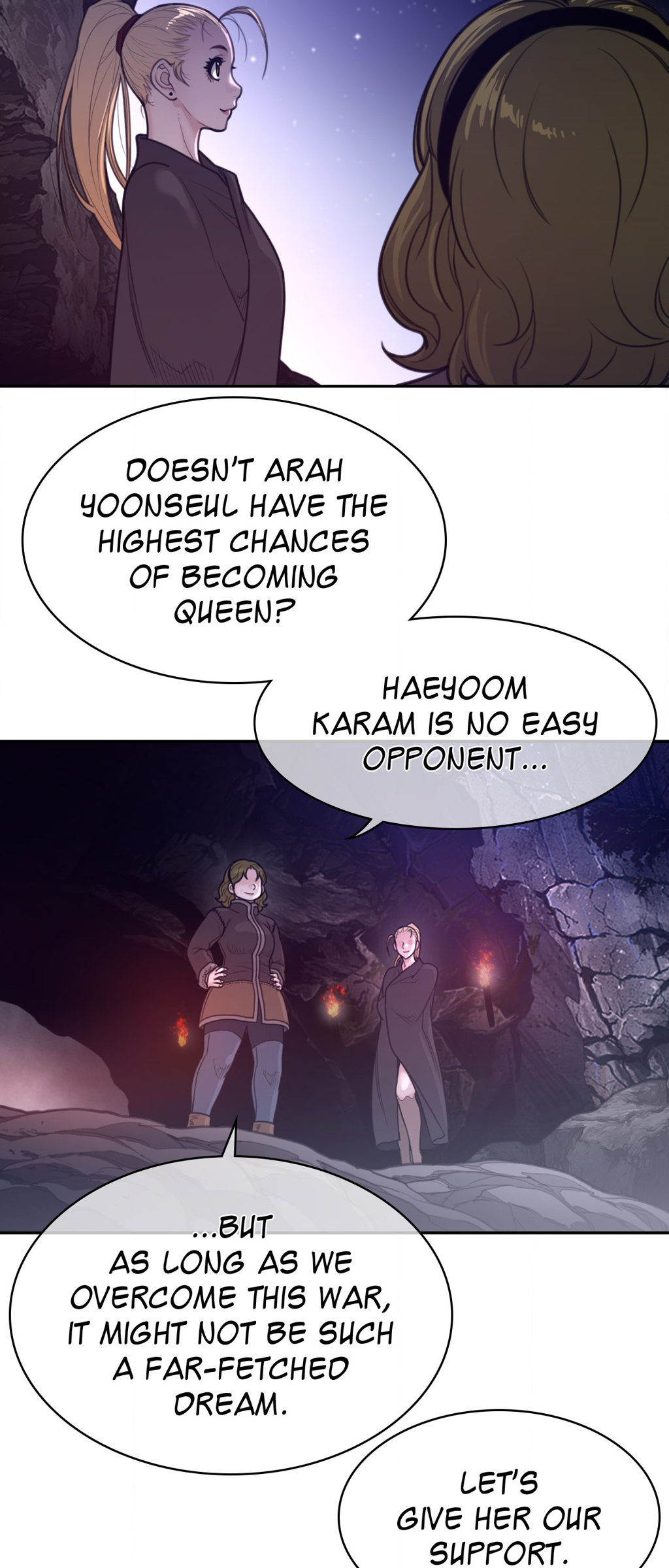 Perfect Half page 32