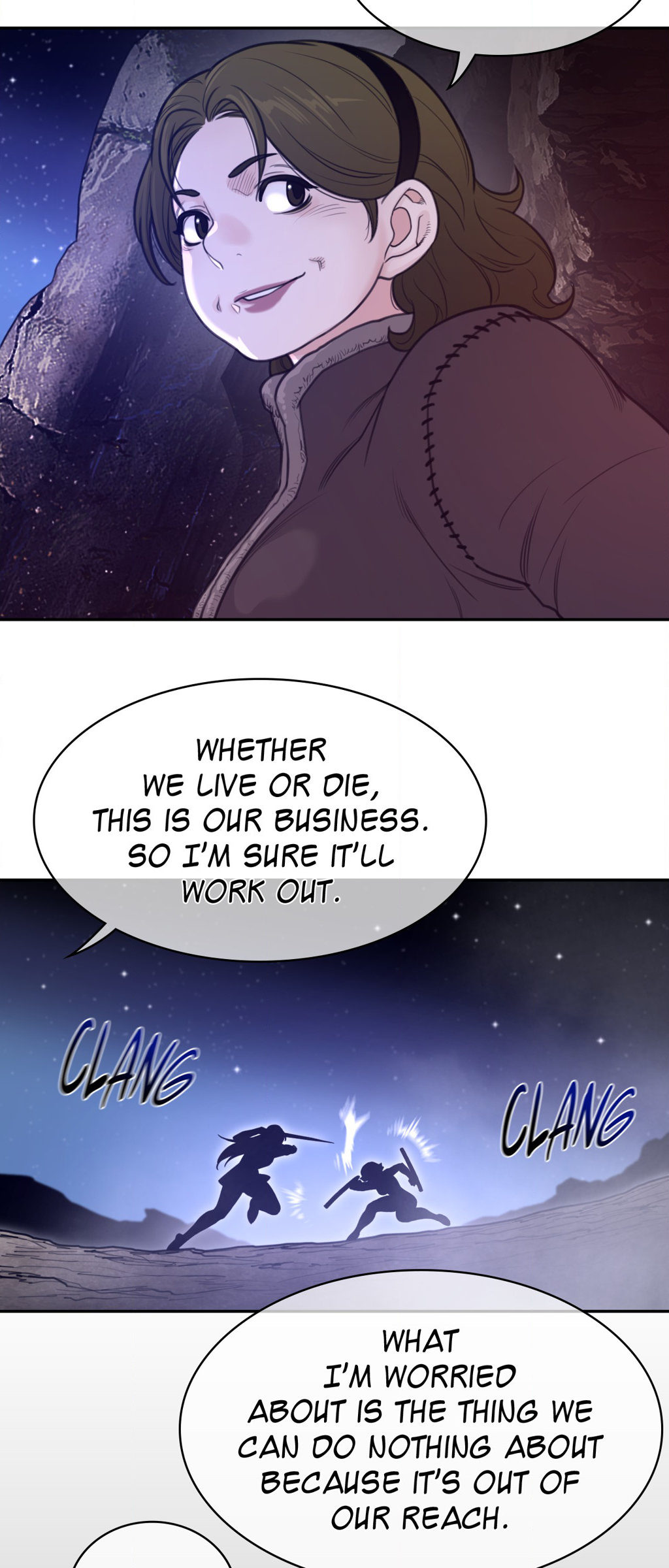 Perfect Half page 33