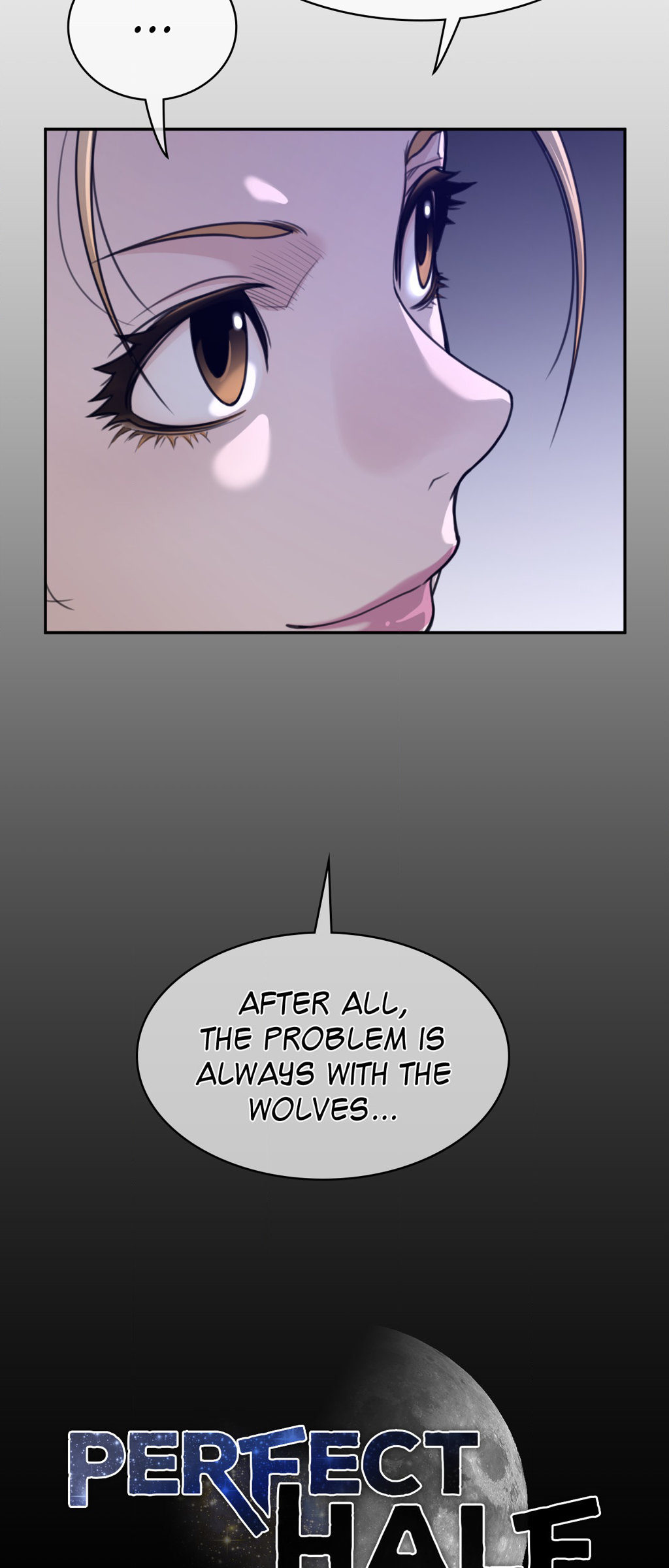 Perfect Half page 34