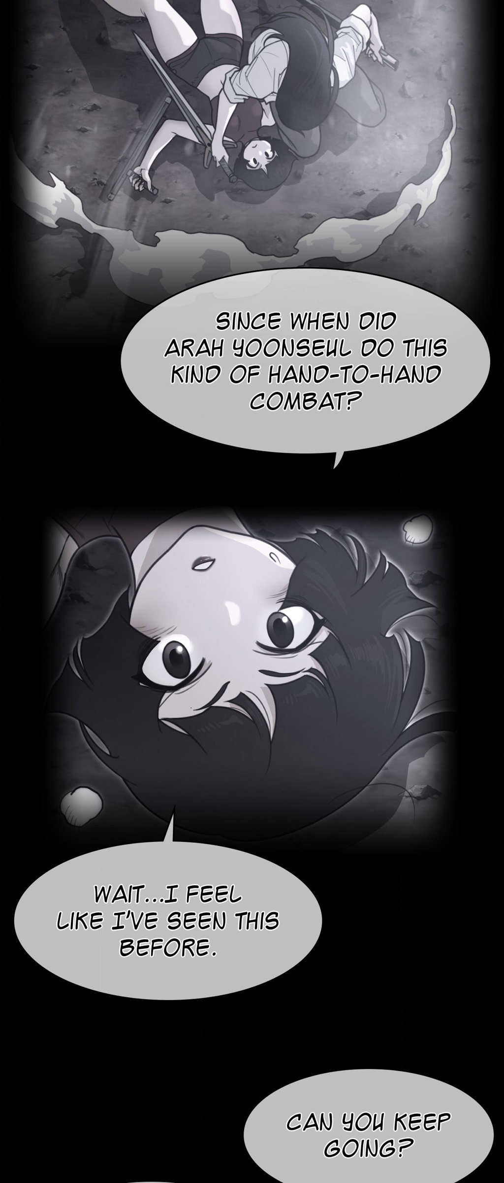 Perfect Half page 3
