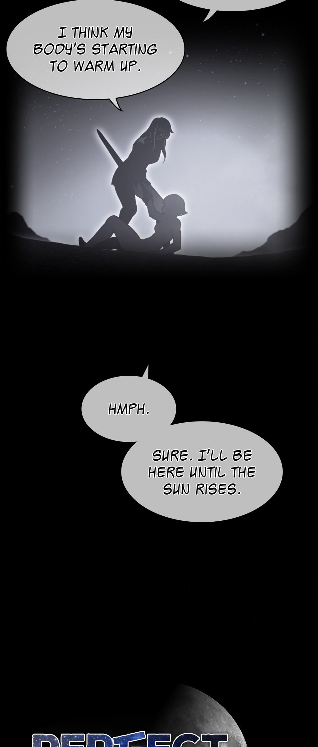 Perfect Half page 4