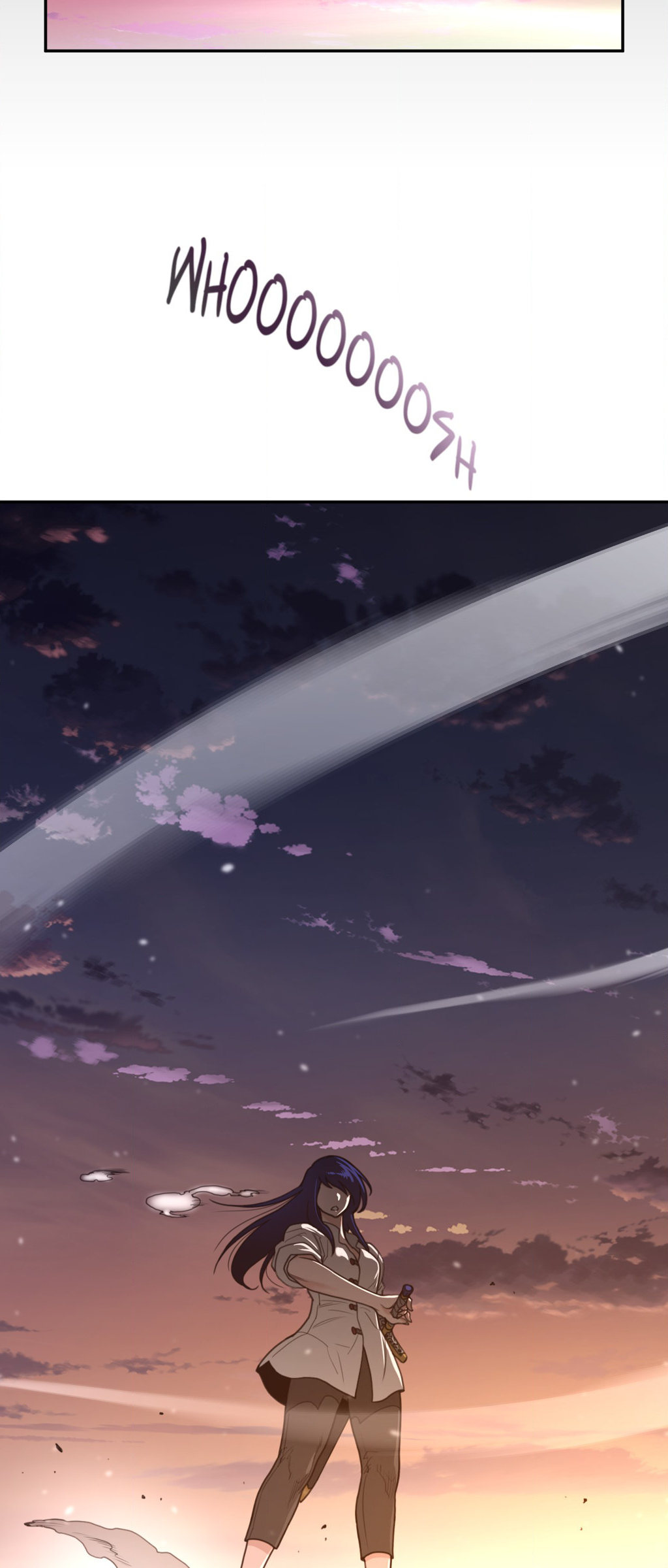 Perfect Half page 6