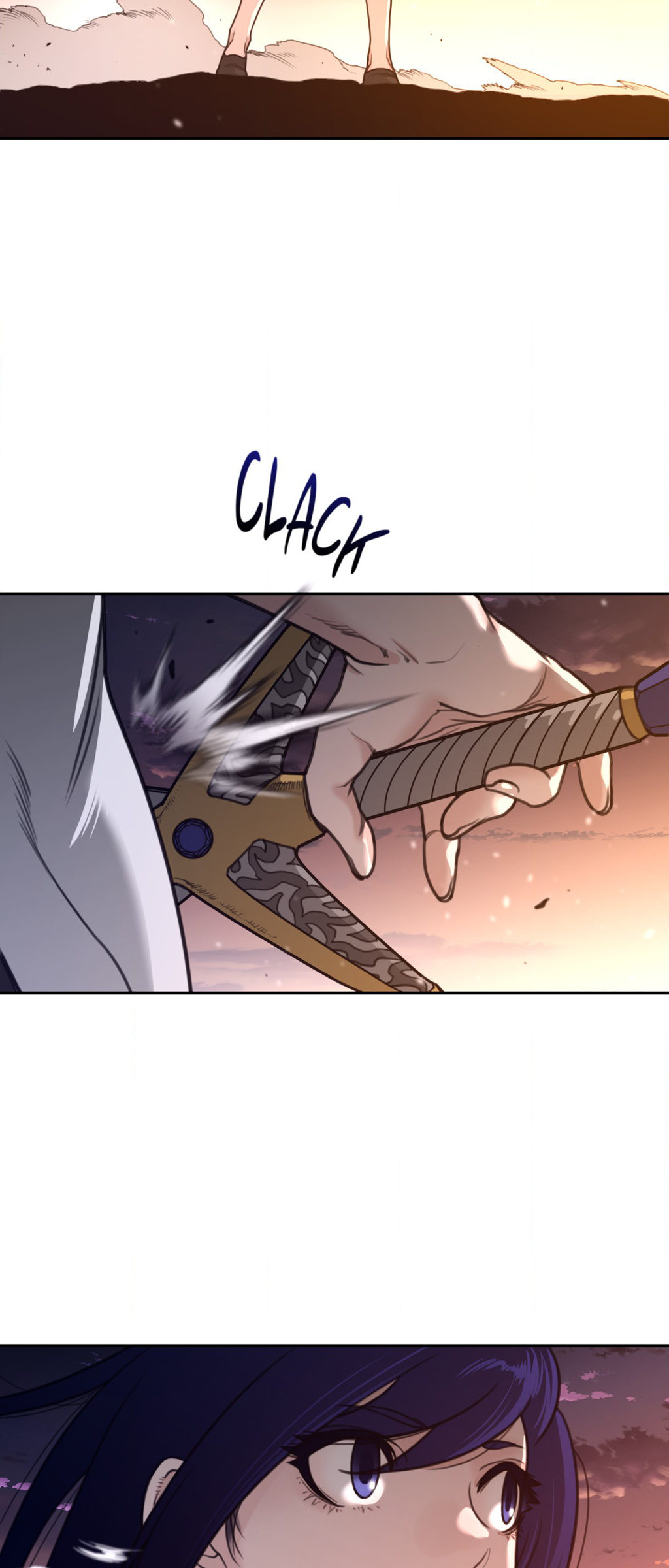 Perfect Half page 7