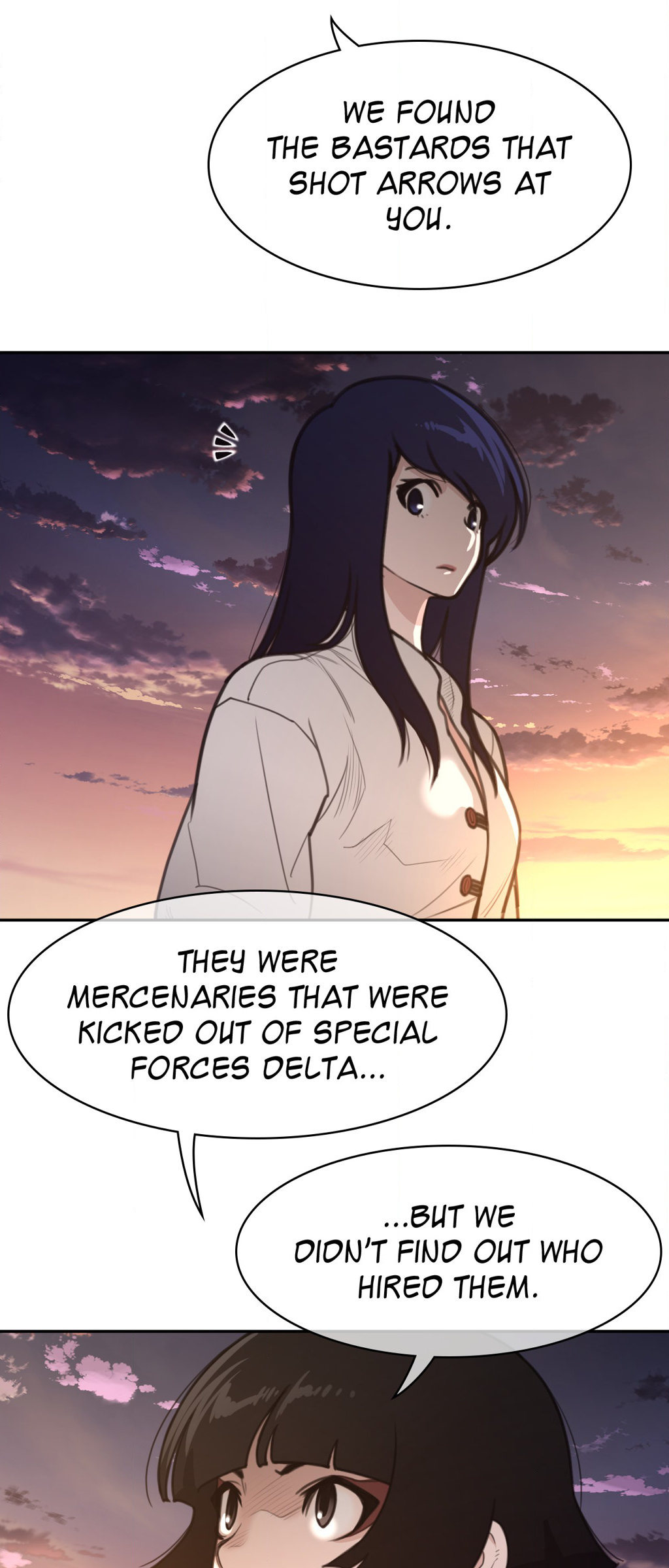 Perfect Half page 10