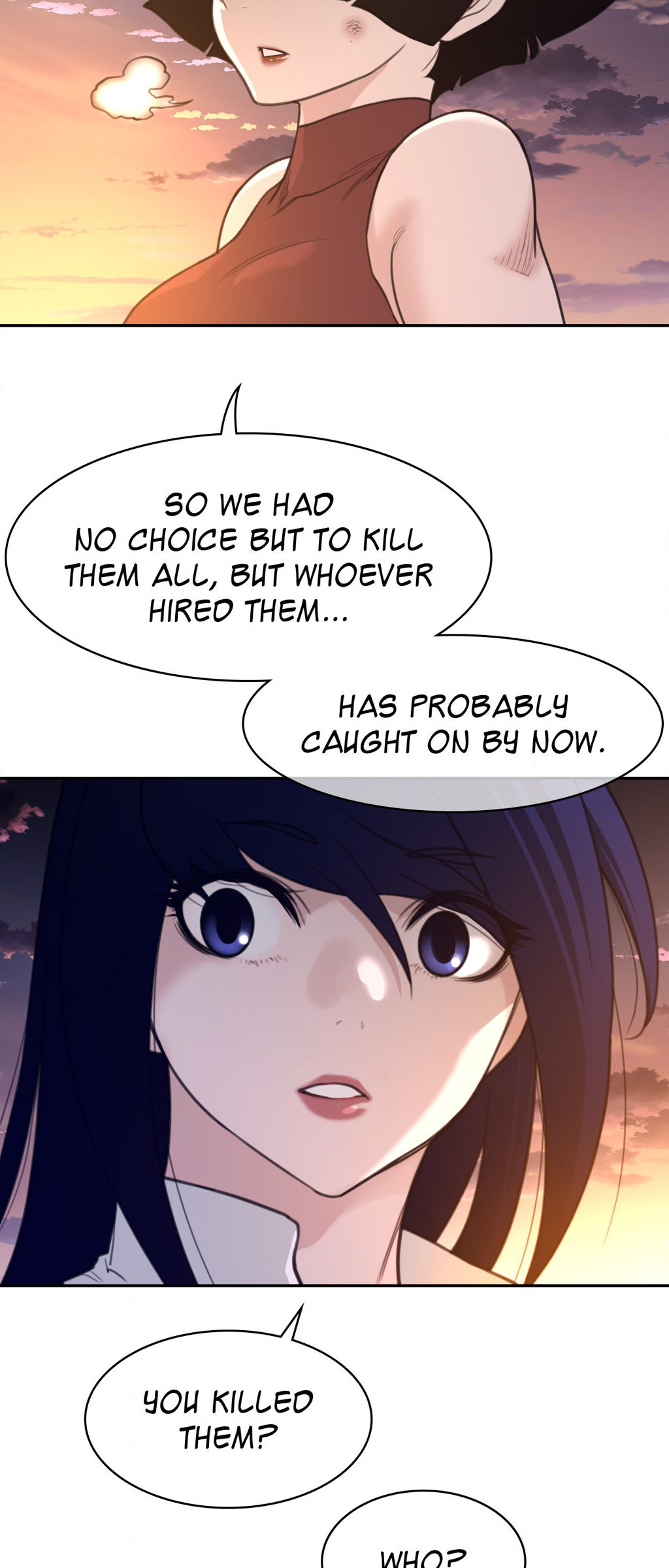Perfect Half page 11