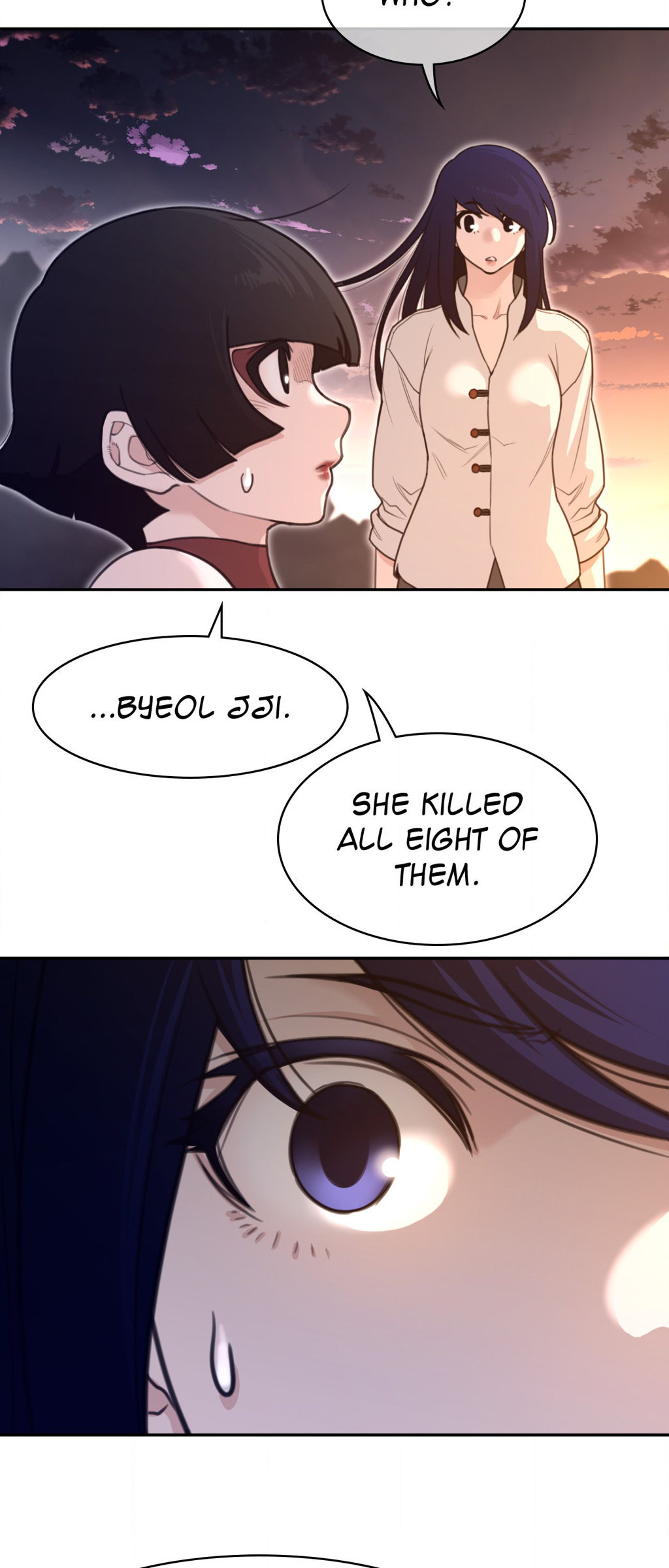 Perfect Half page 12