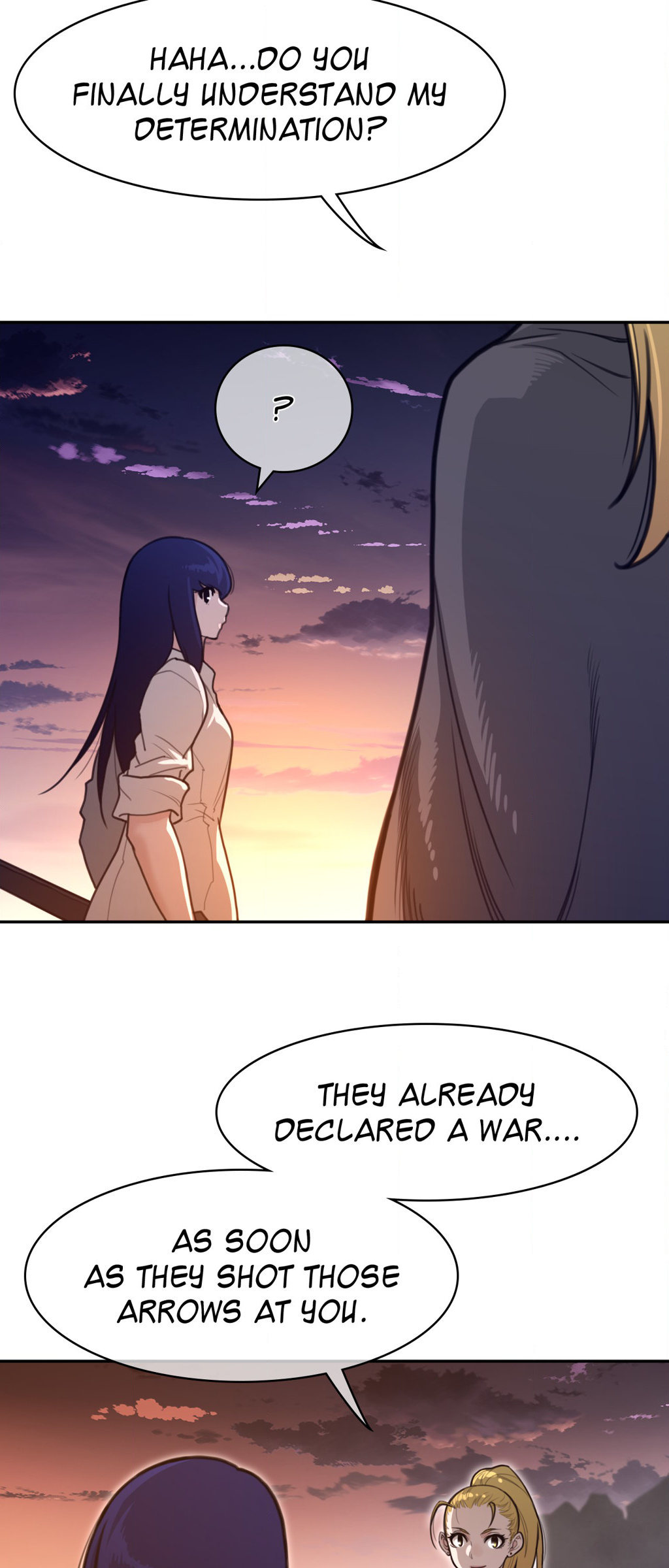 Perfect Half page 13