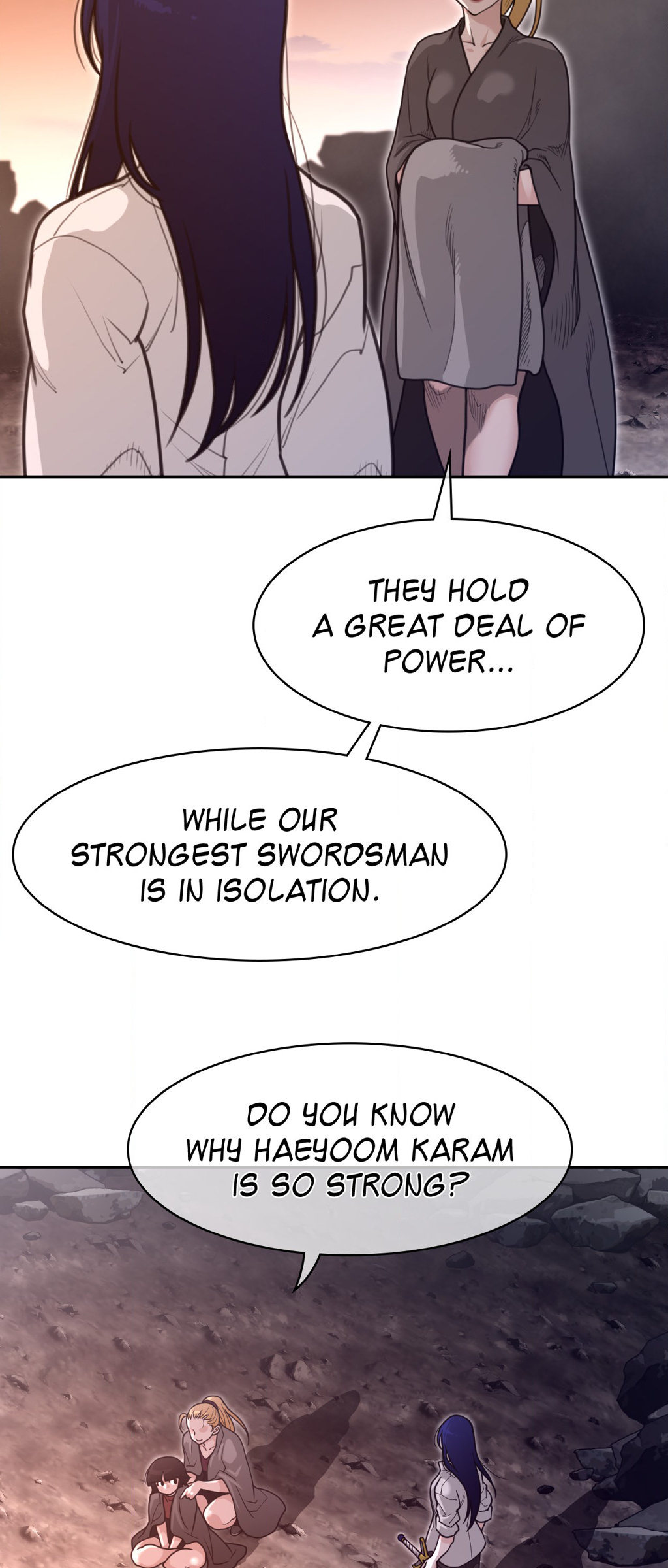 Perfect Half page 14