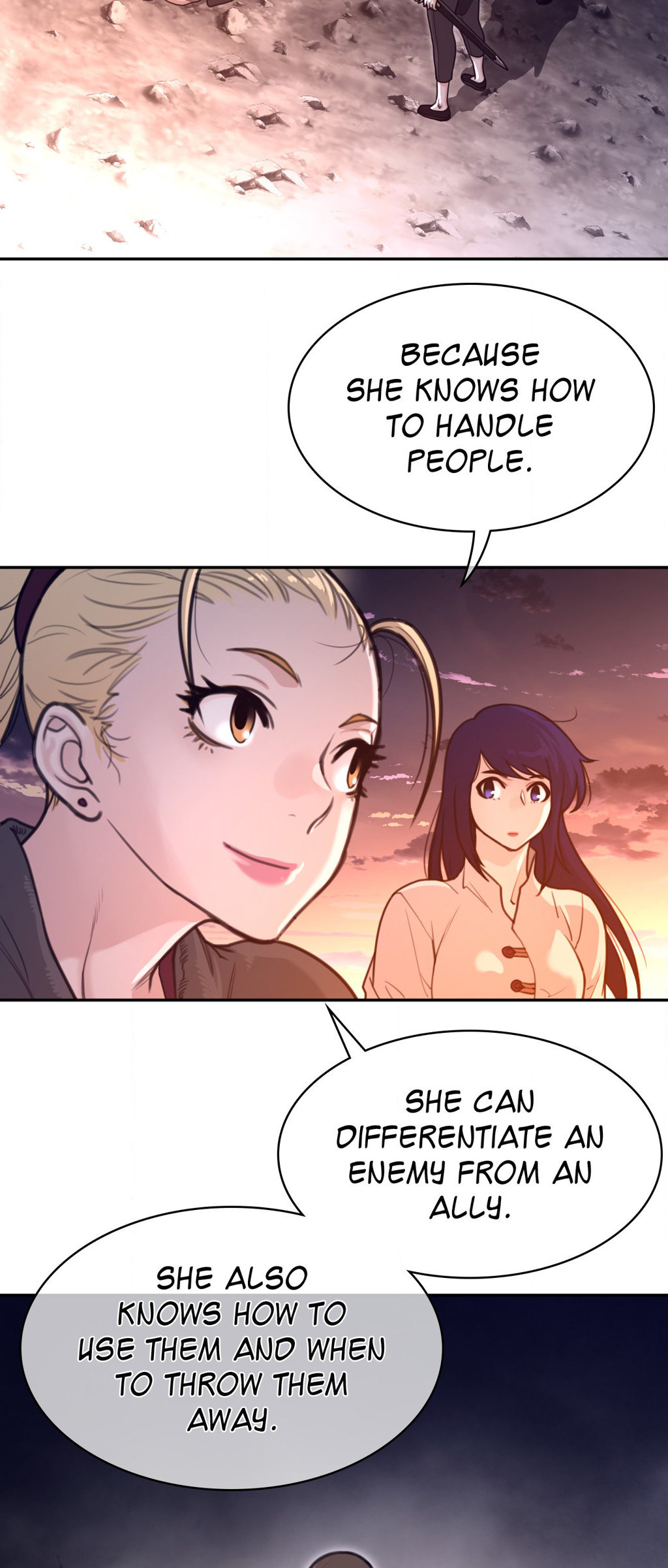 Perfect Half page 15