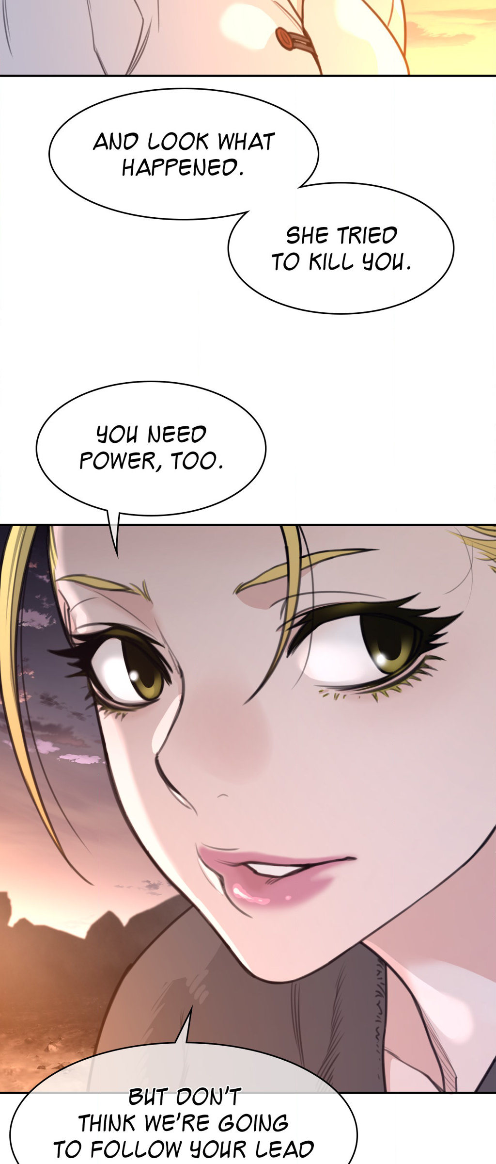 Perfect Half page 17
