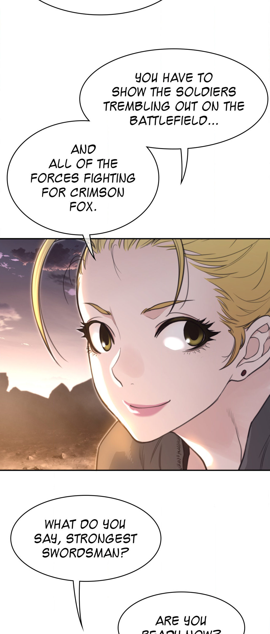 Perfect Half page 19