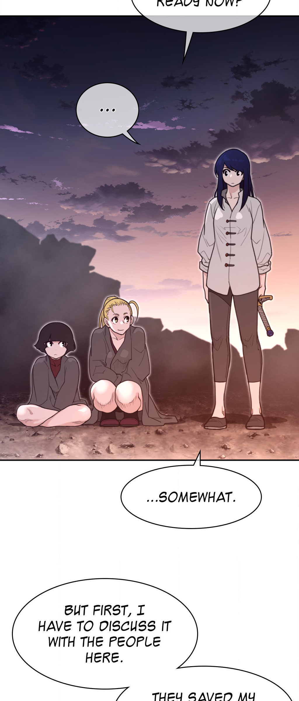 Perfect Half page 20