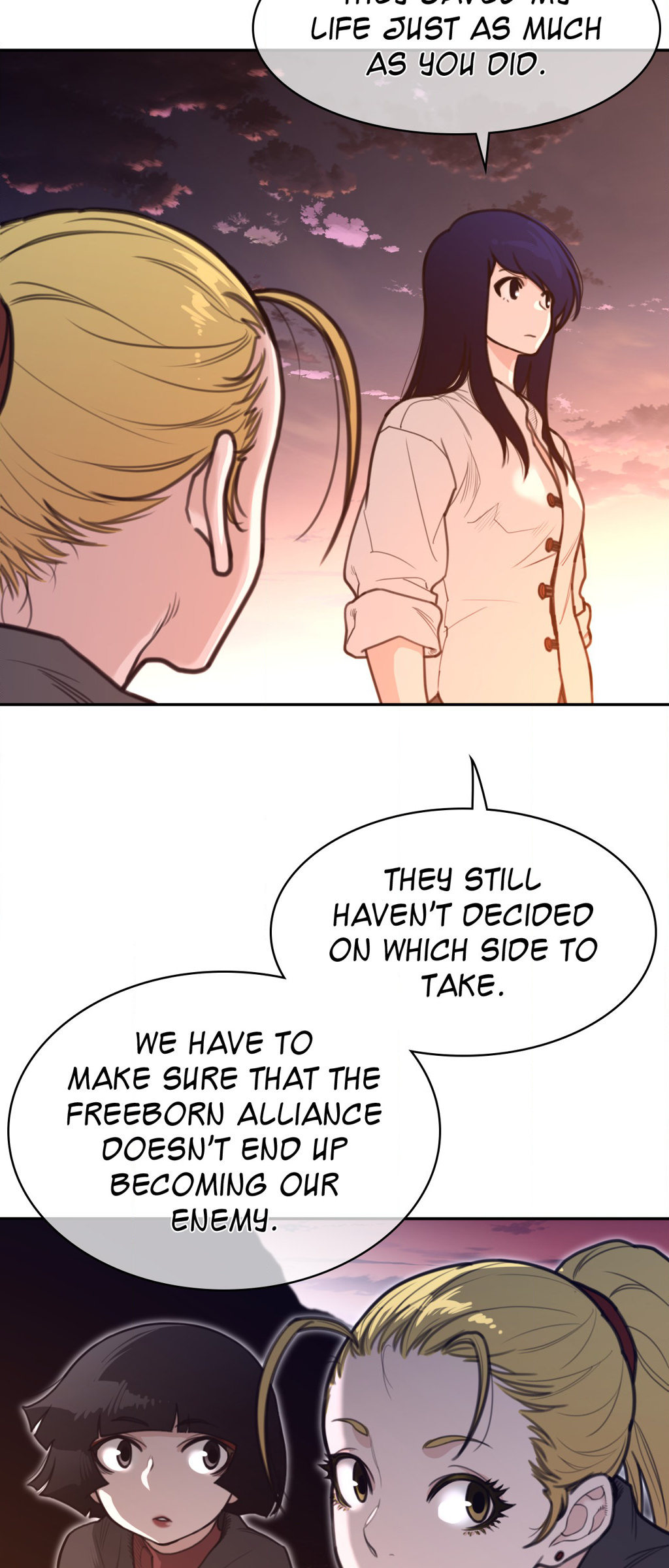 Perfect Half page 21