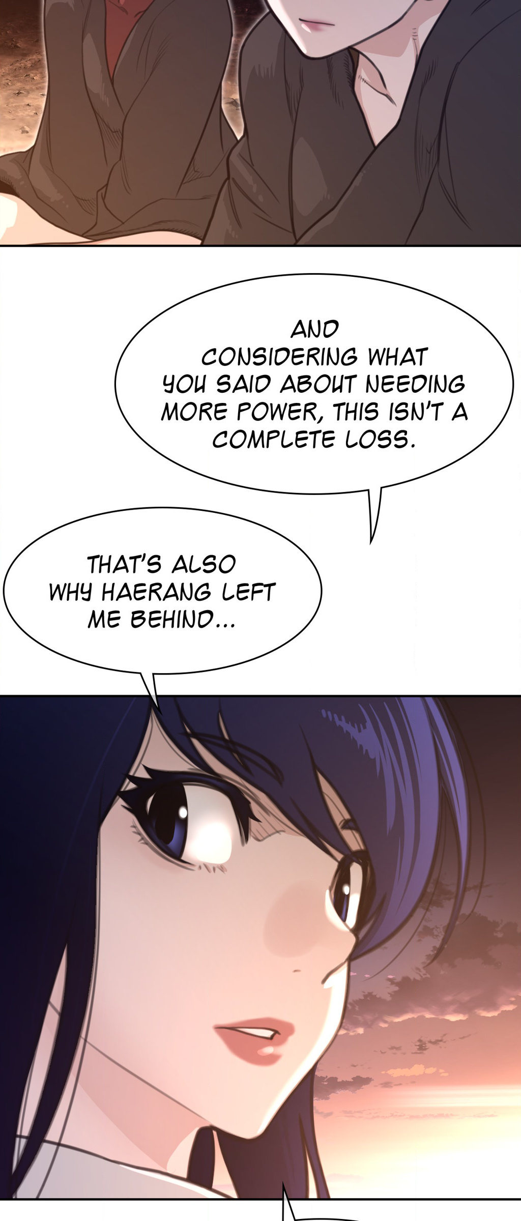 Perfect Half page 22