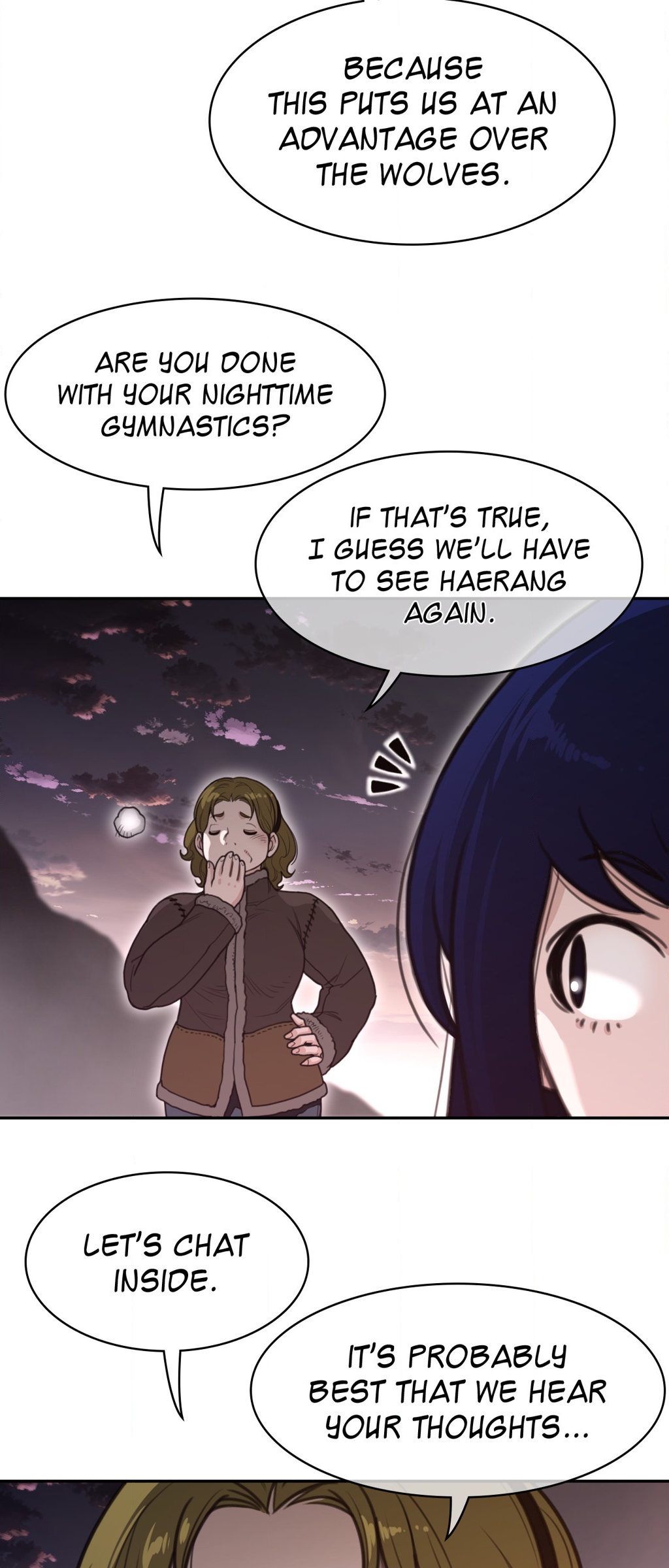 Perfect Half page 23
