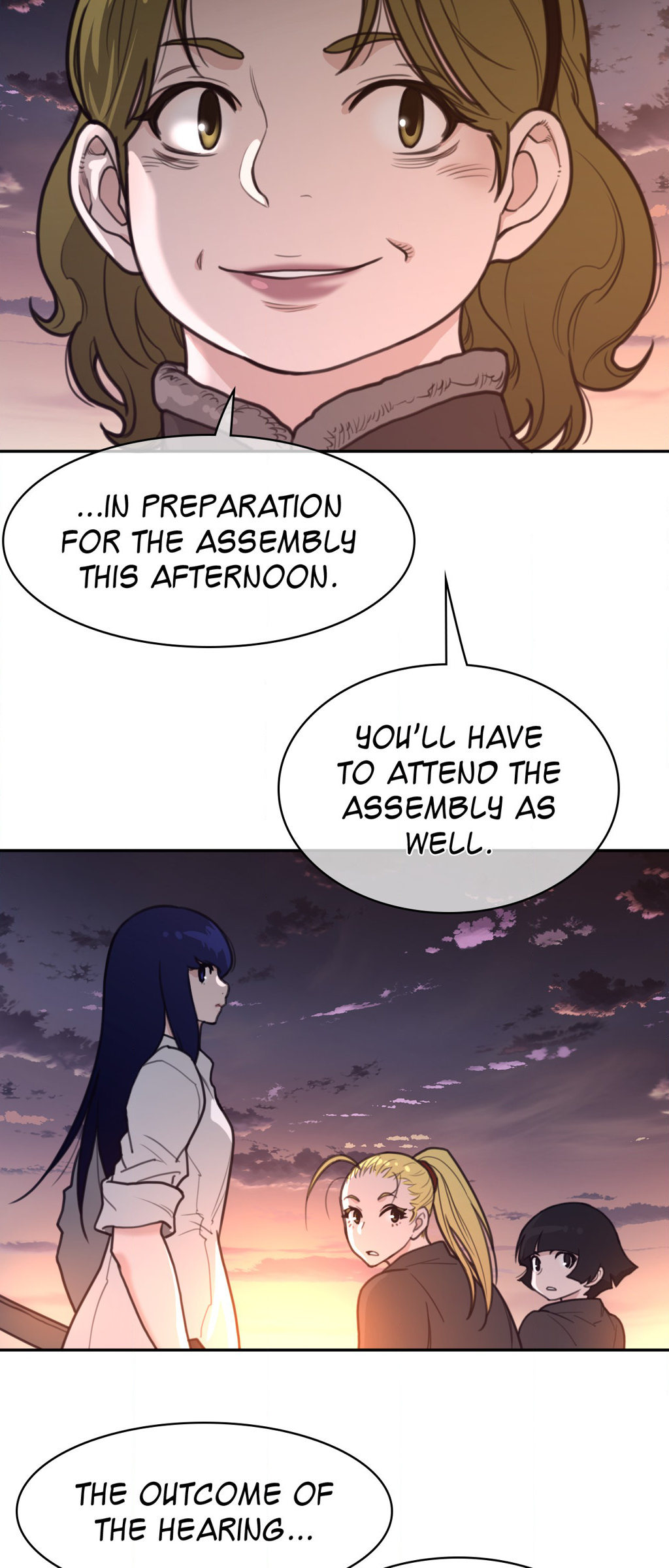 Perfect Half page 24