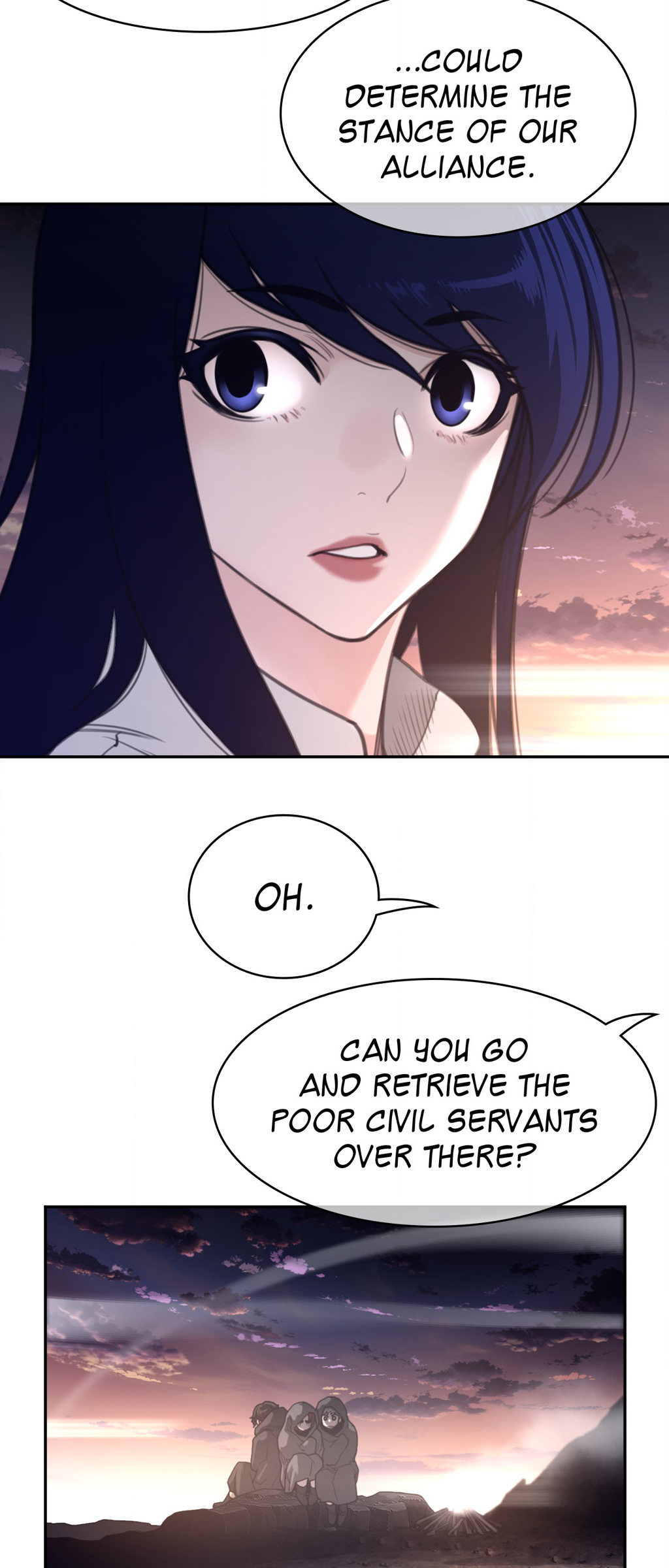 Perfect Half page 25