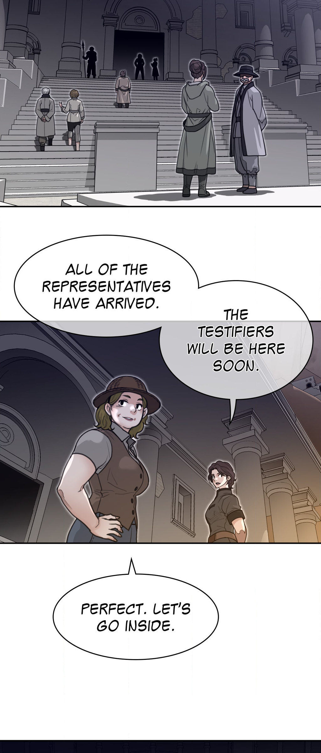 Perfect Half page 28